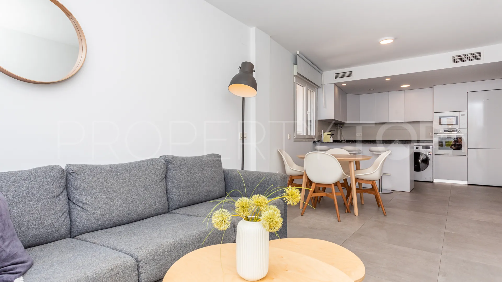 Building for sale in Cala de Mijas