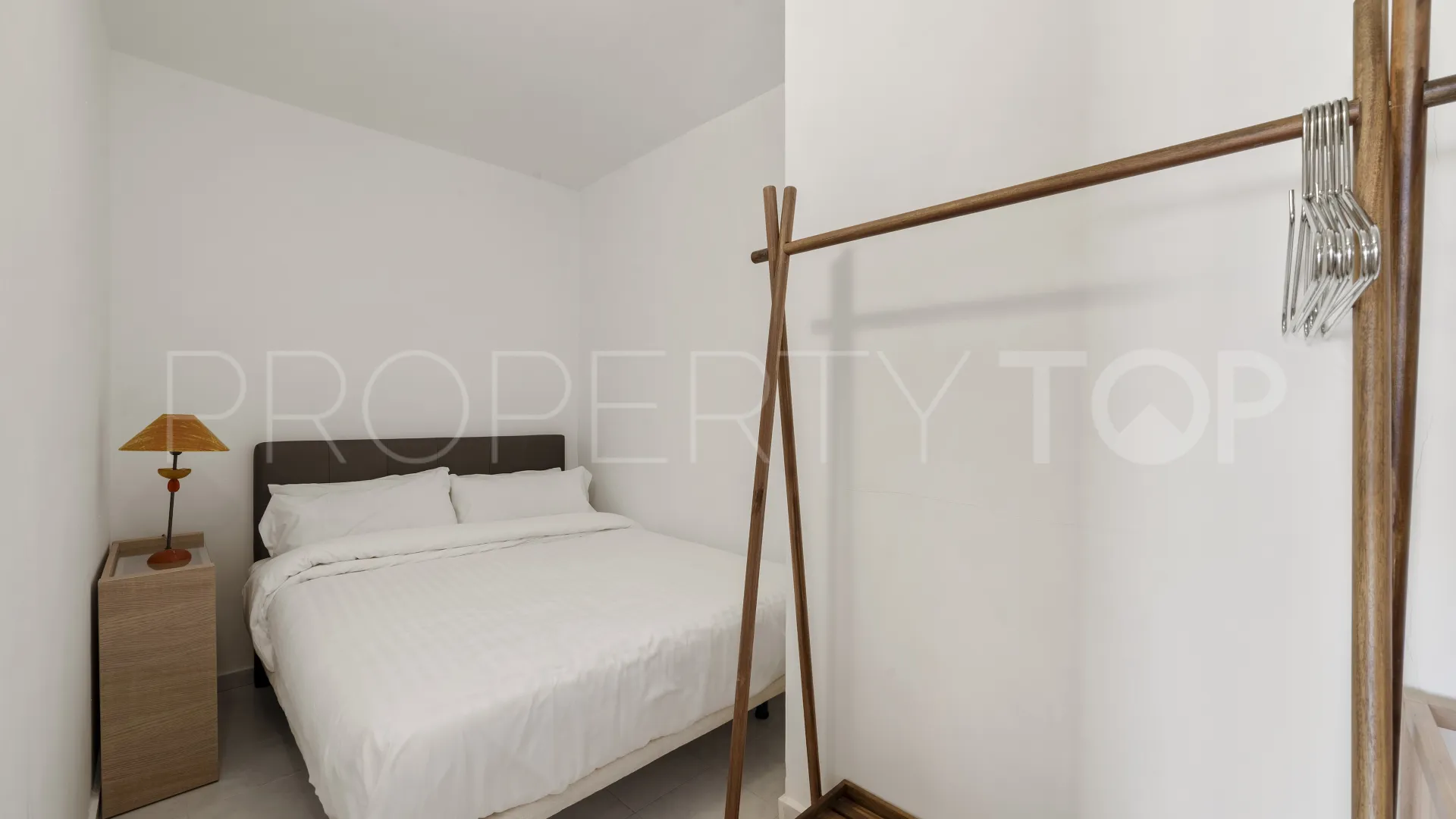 For sale Riviera del Sol 4 bedrooms penthouse