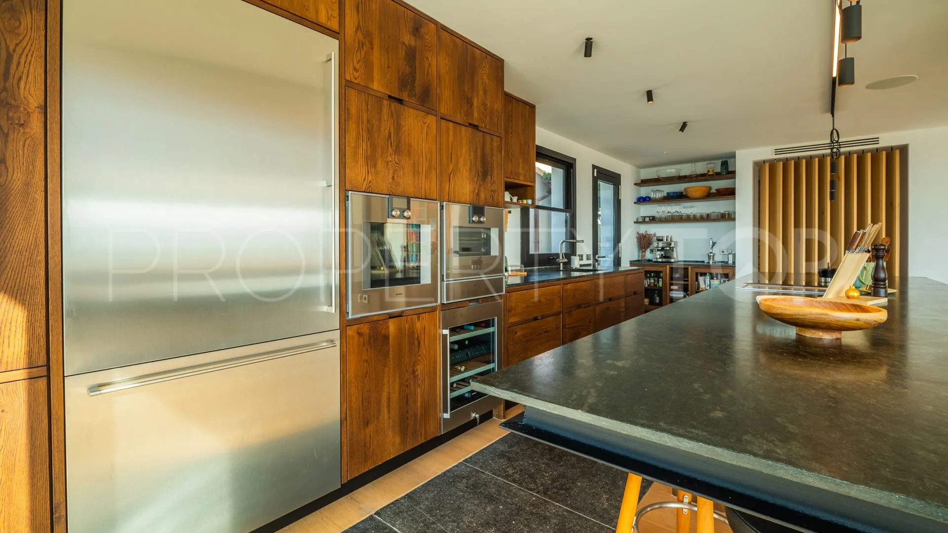 Buy Tarifa 4 bedrooms villa