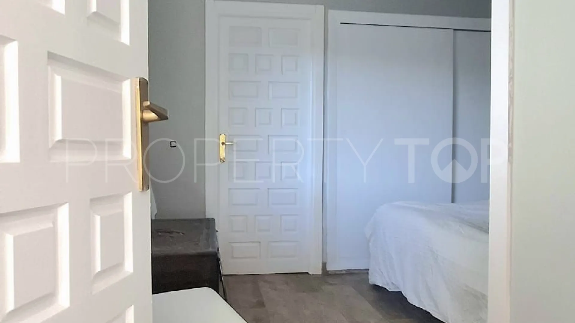 For sale Istan 1 bedroom apartment