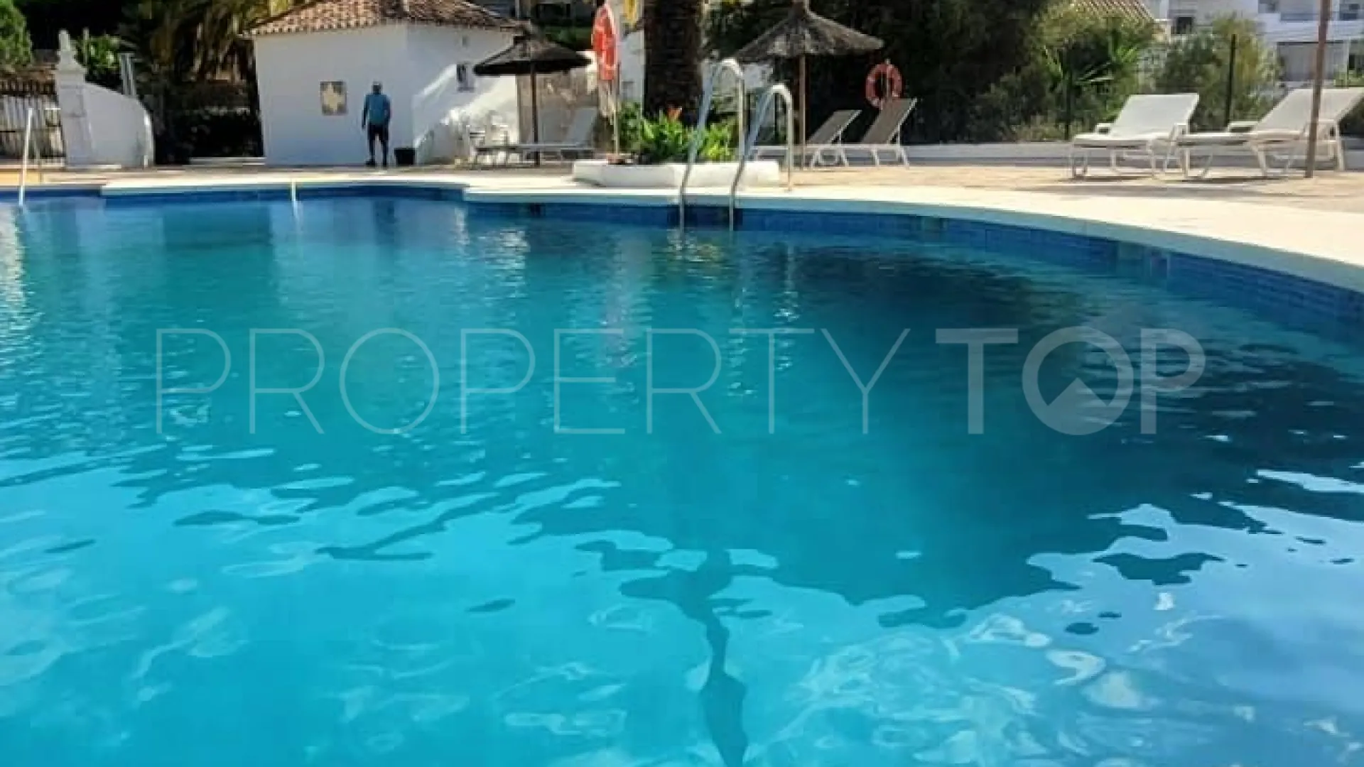 For sale Istan 1 bedroom apartment