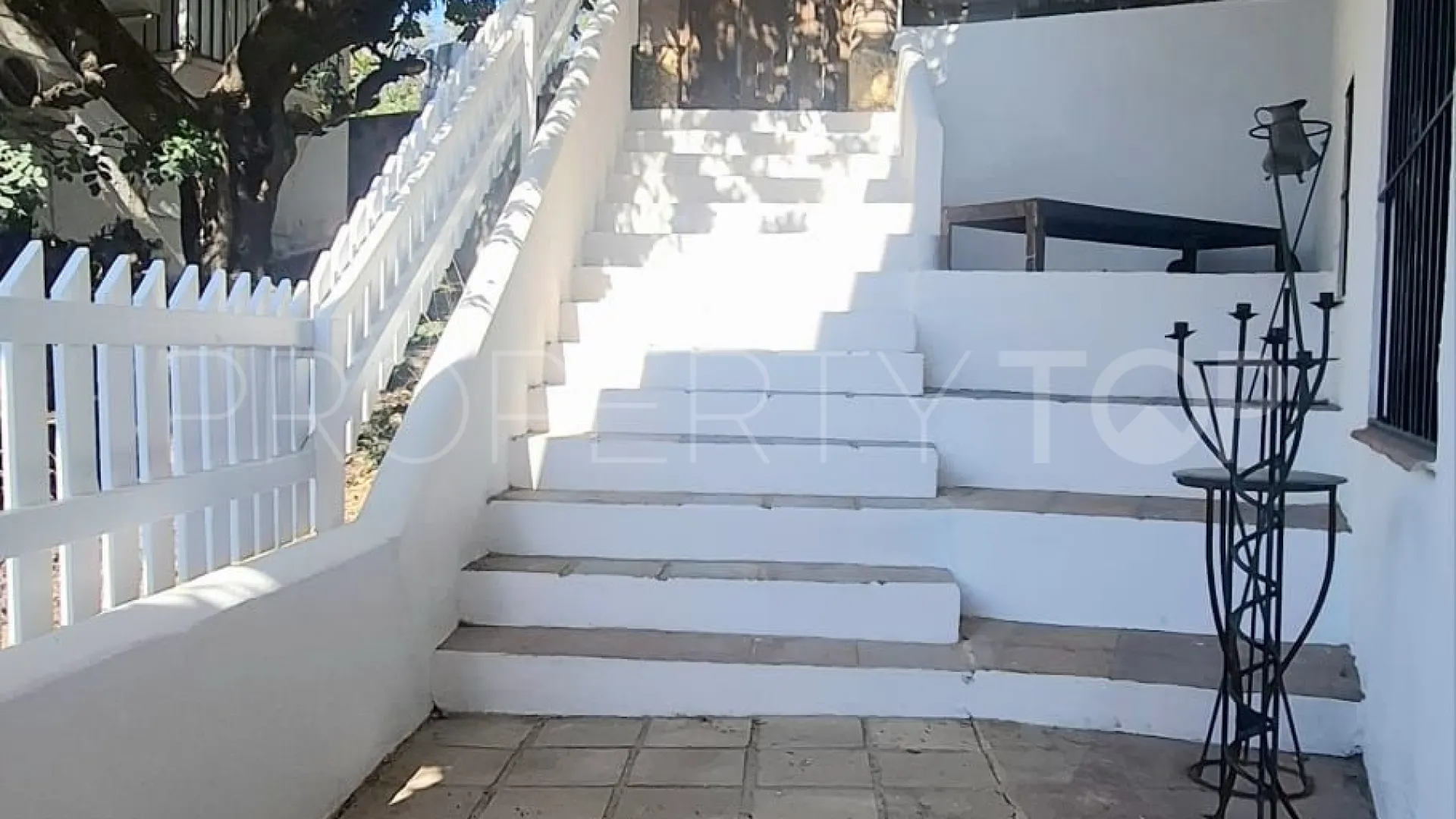 For sale Istan 1 bedroom apartment
