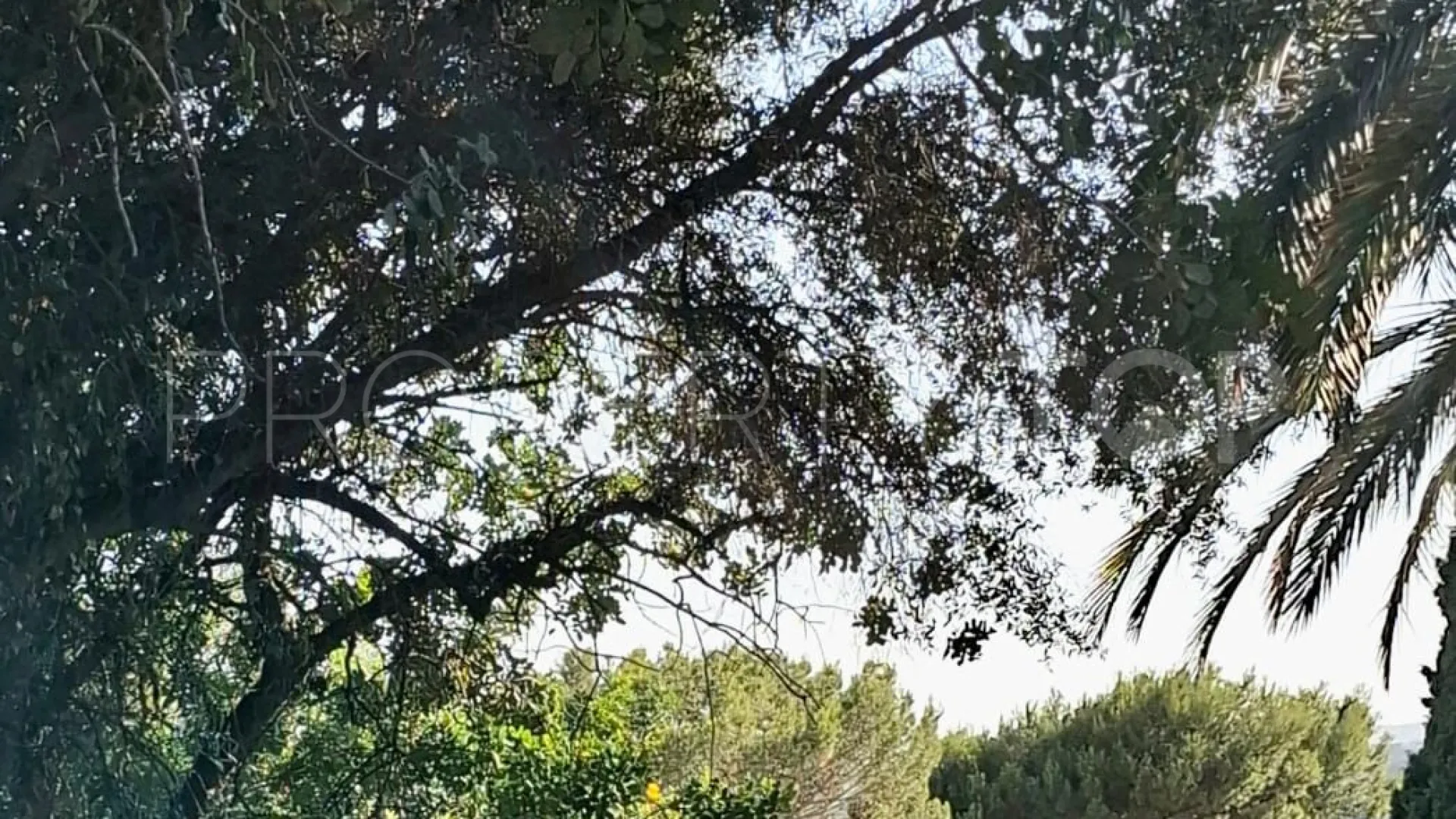 For sale Istan 1 bedroom apartment