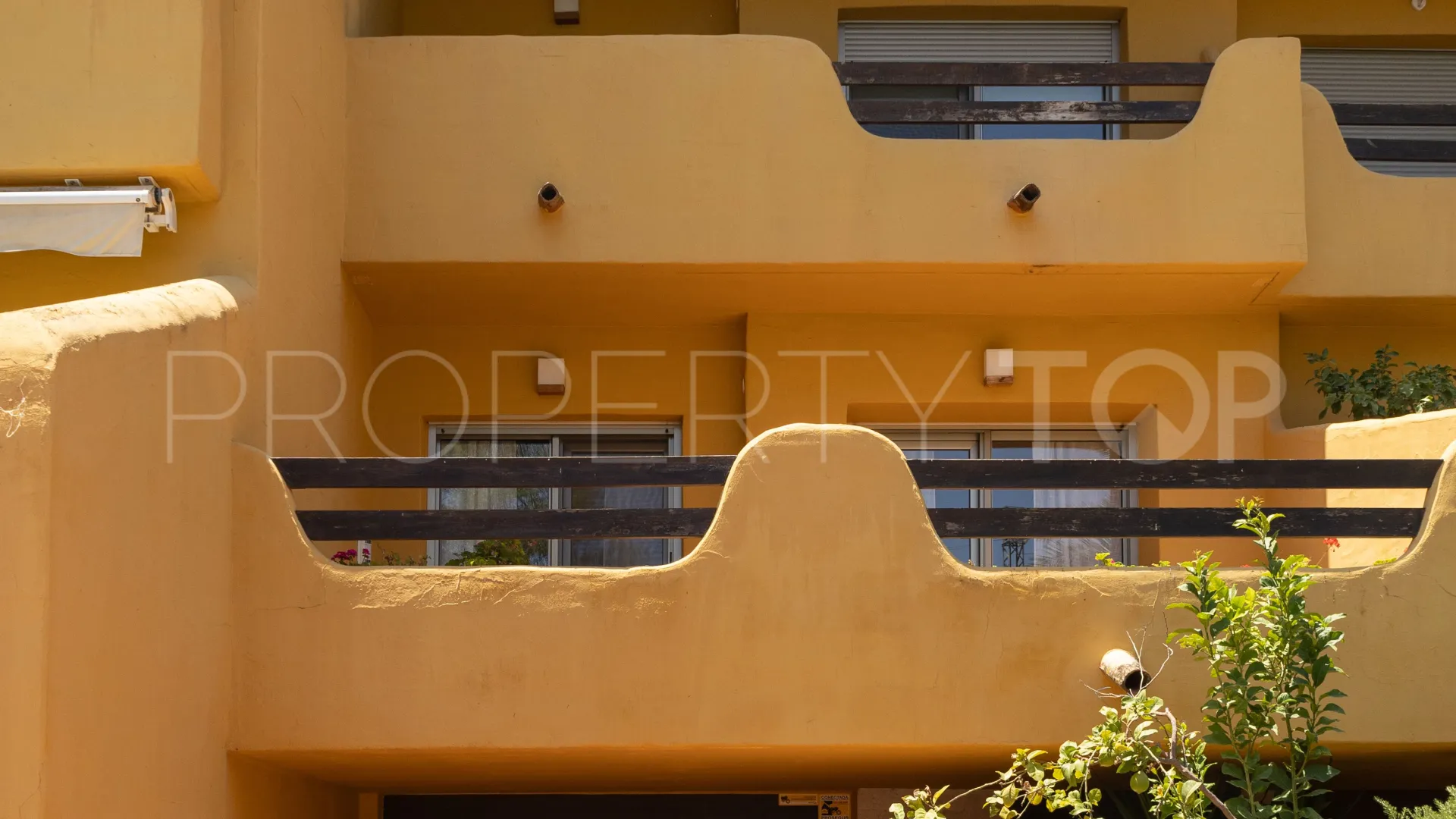 Comprar adosado en Marbella Ciudad