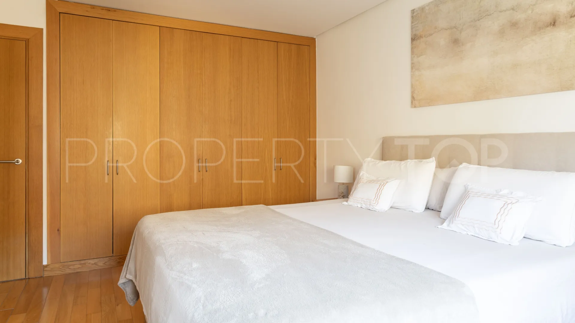 Comprar adosado en Marbella Ciudad