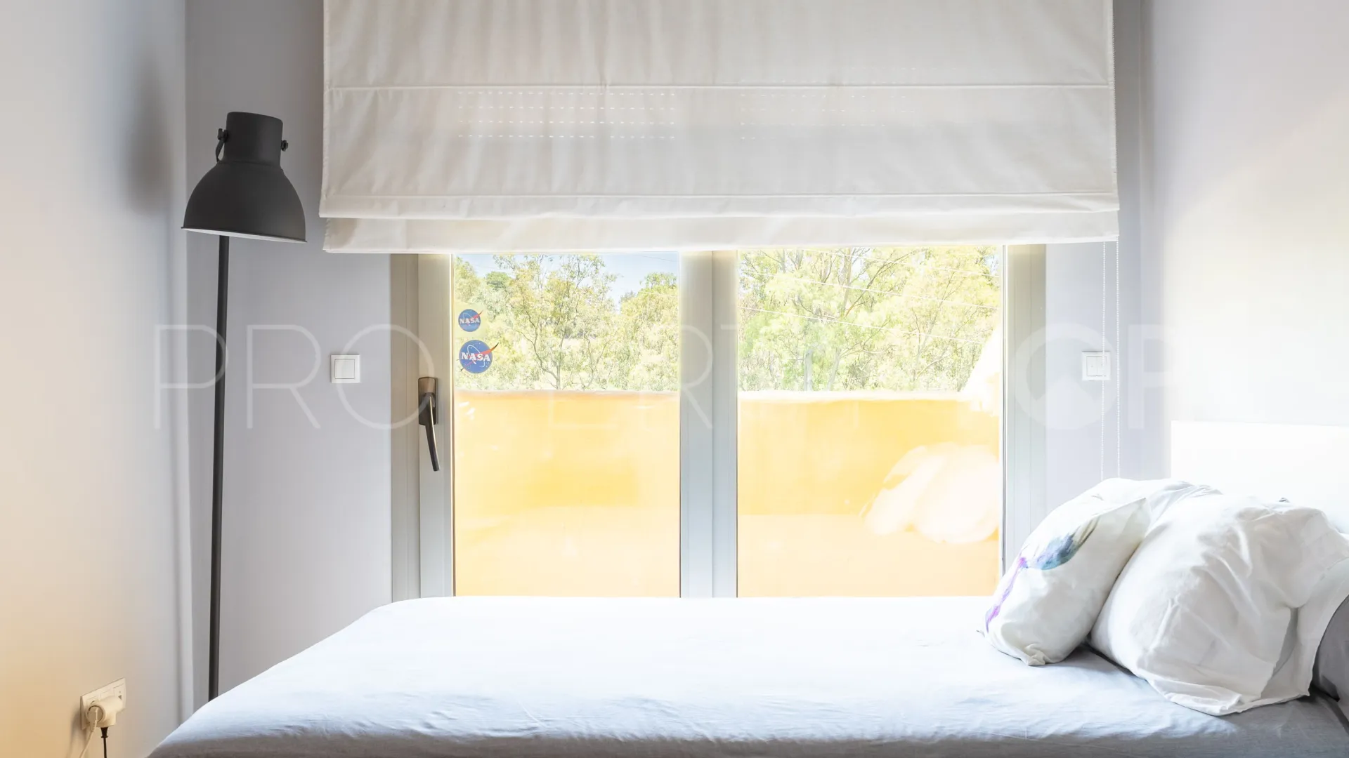 Comprar adosado en Marbella Ciudad