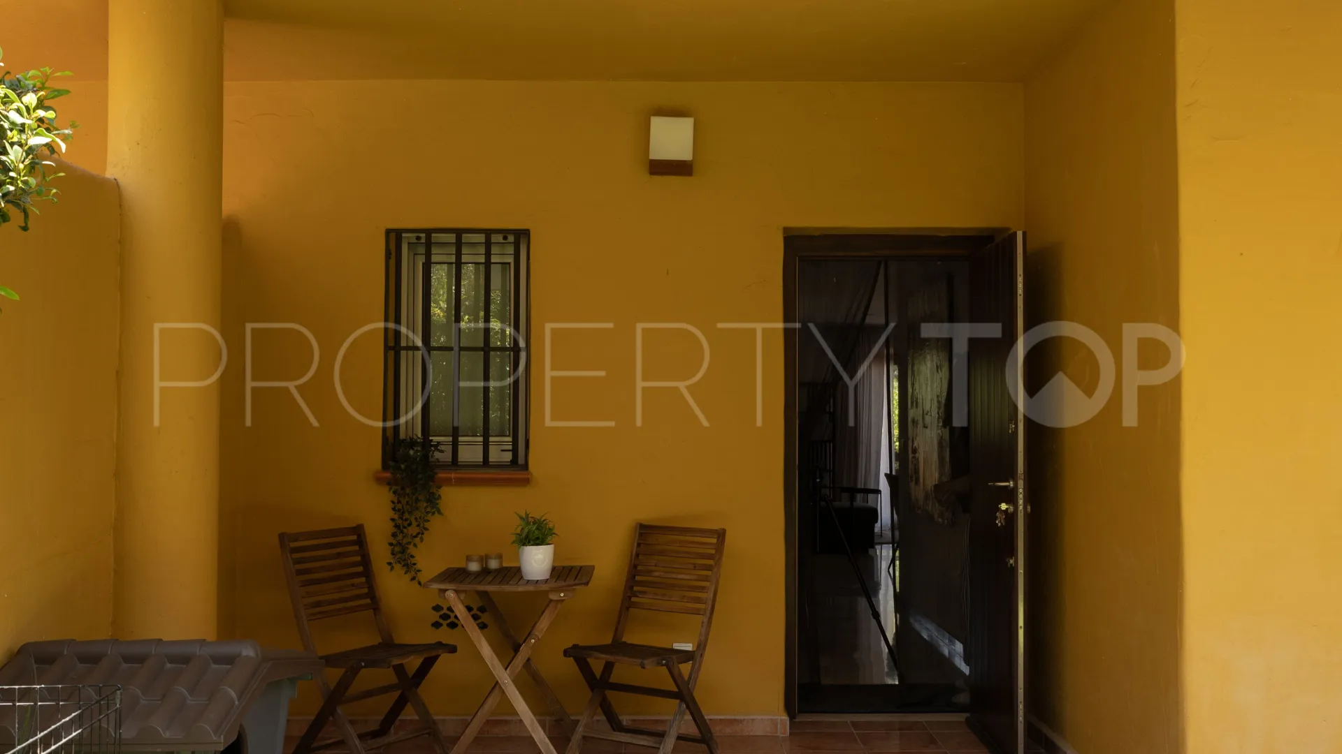 Comprar adosado en Marbella Ciudad