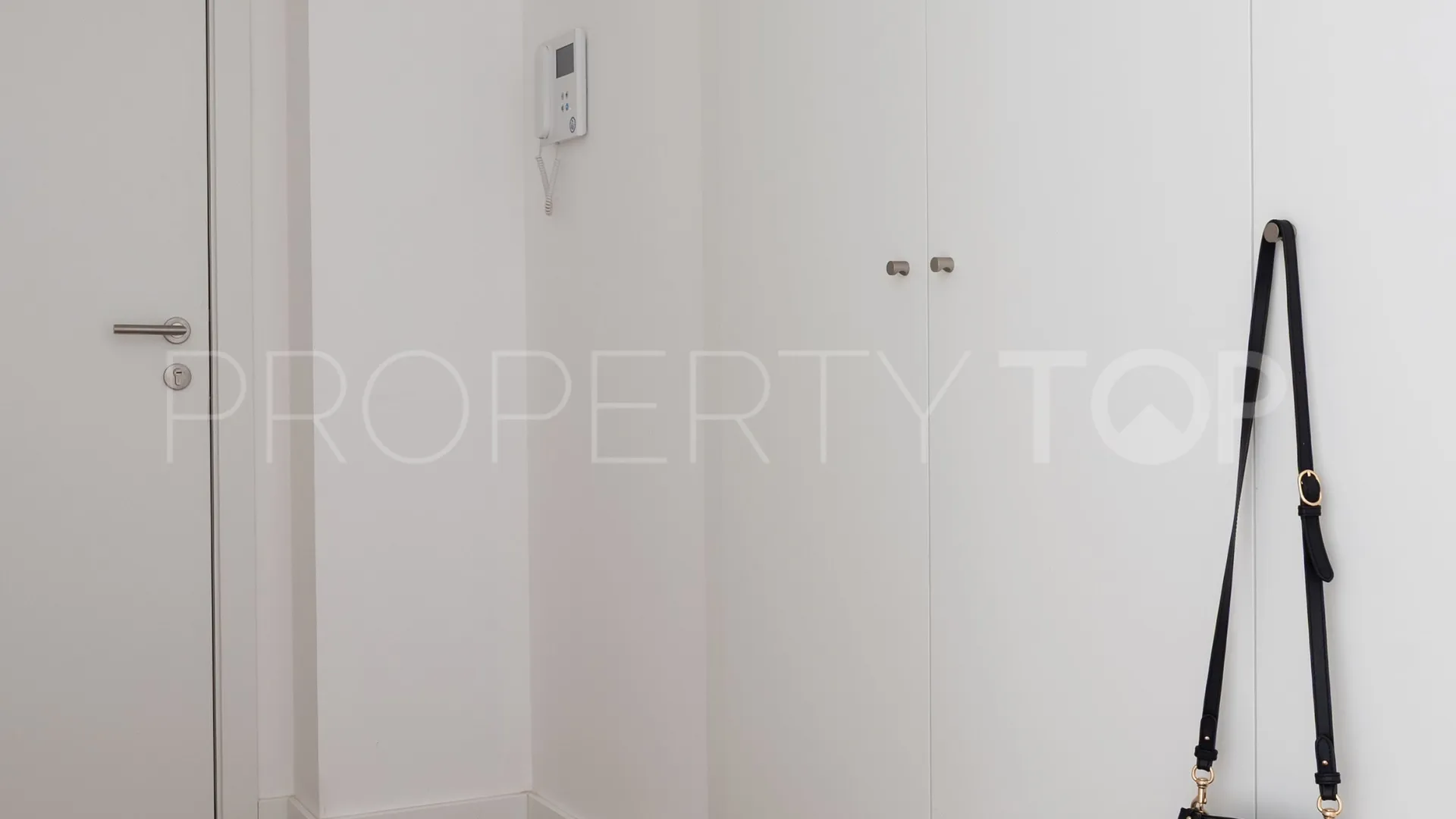 2 bedrooms apartment for sale in Malaga - Este