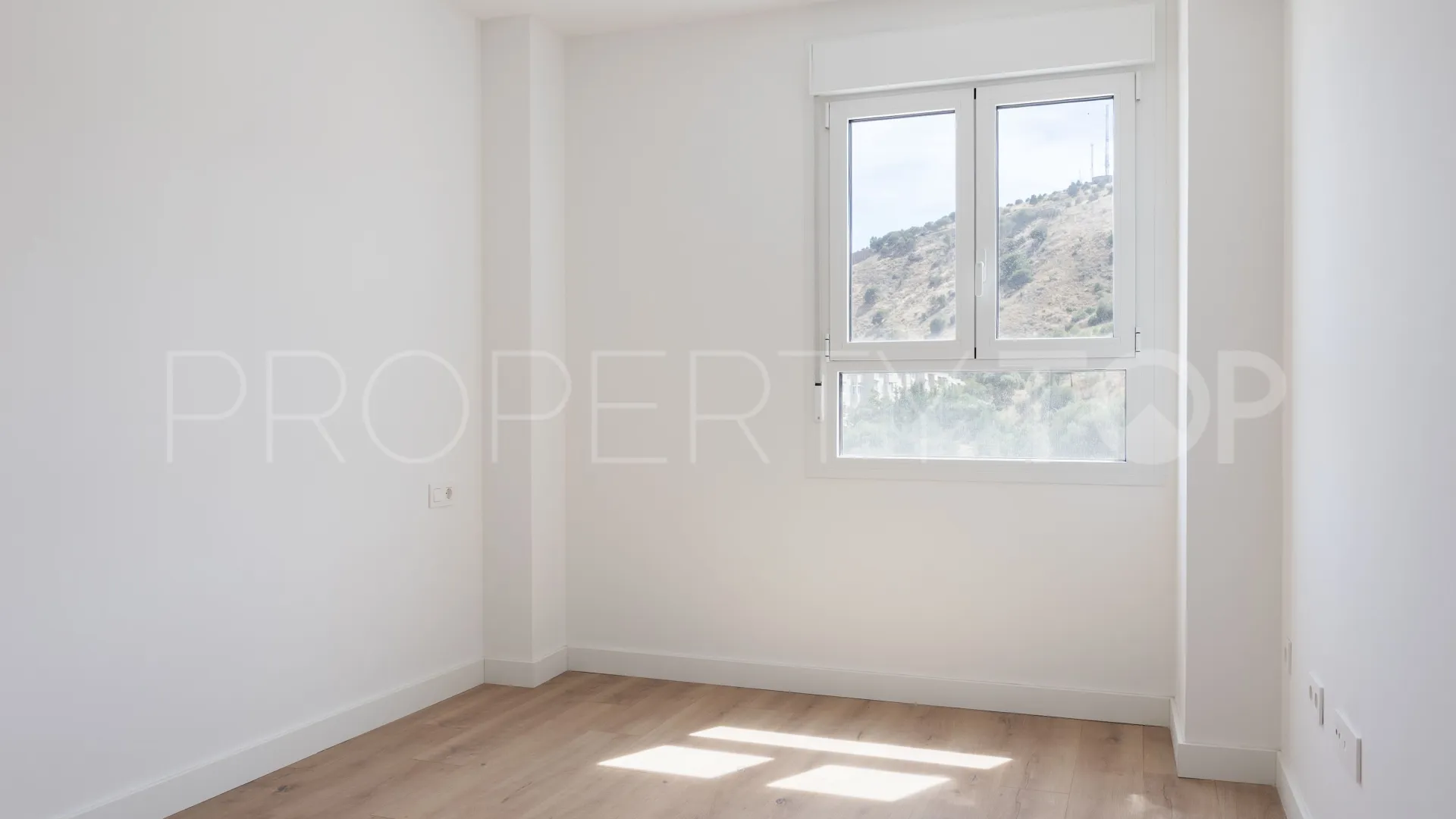 2 bedrooms apartment for sale in Malaga - Este
