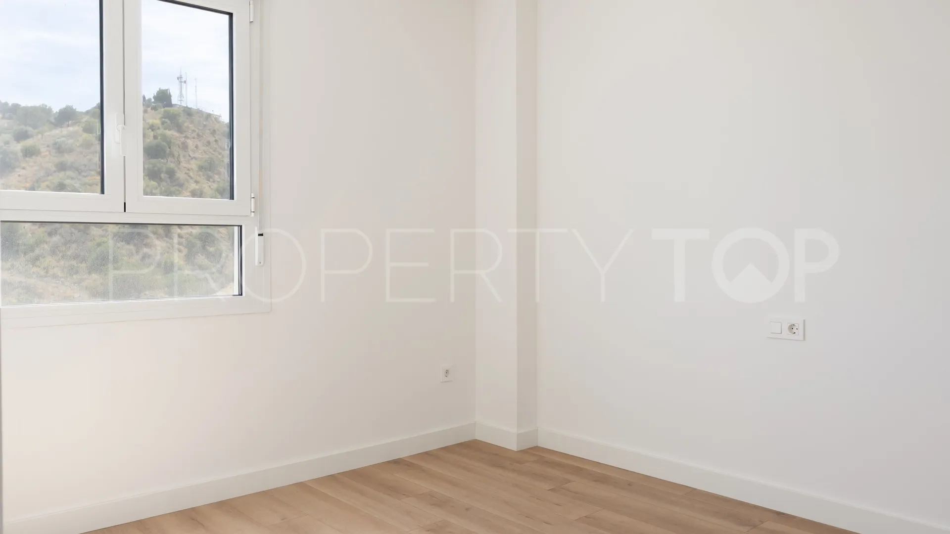 2 bedrooms apartment for sale in Malaga - Este