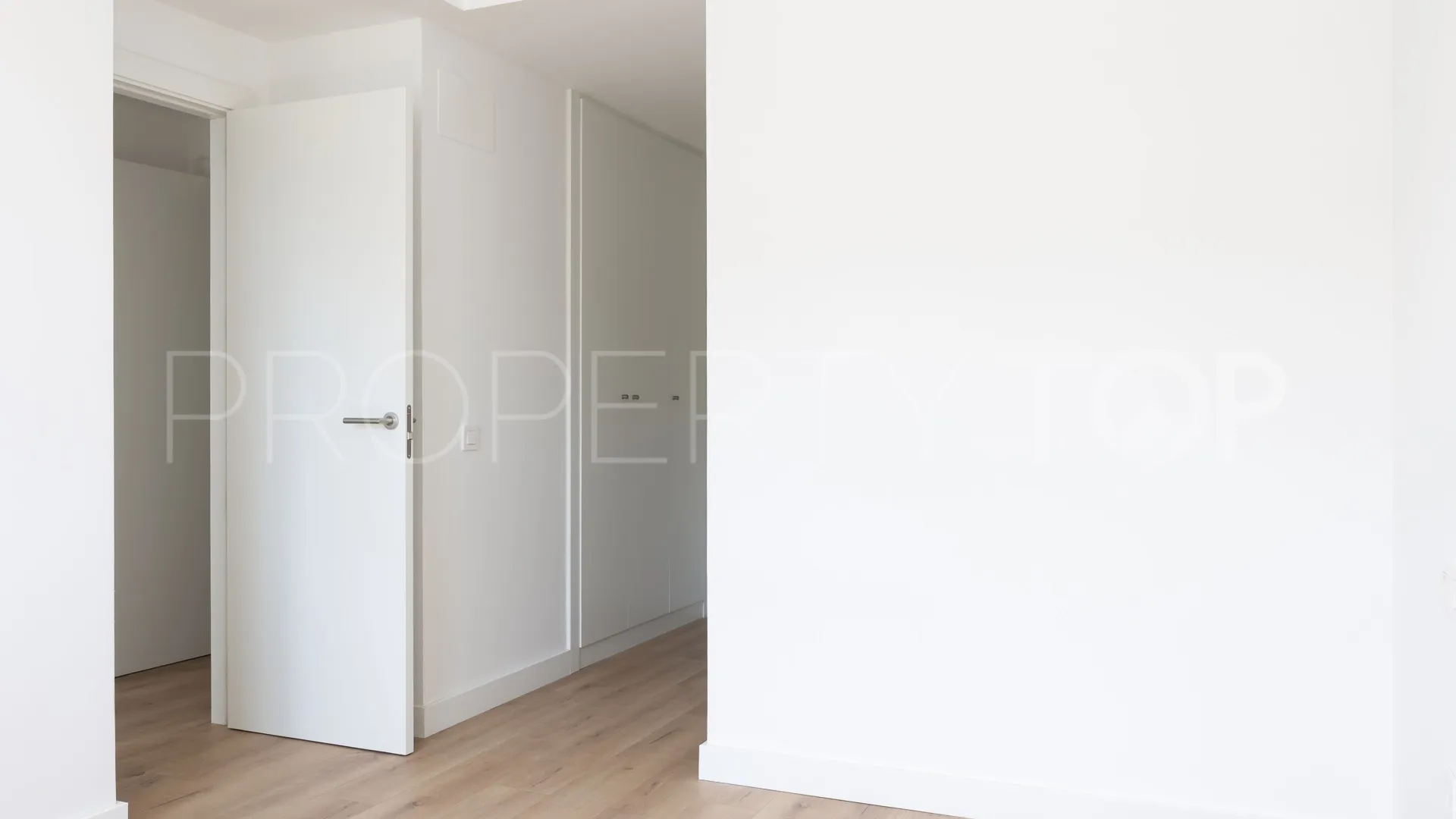 2 bedrooms apartment for sale in Malaga - Este