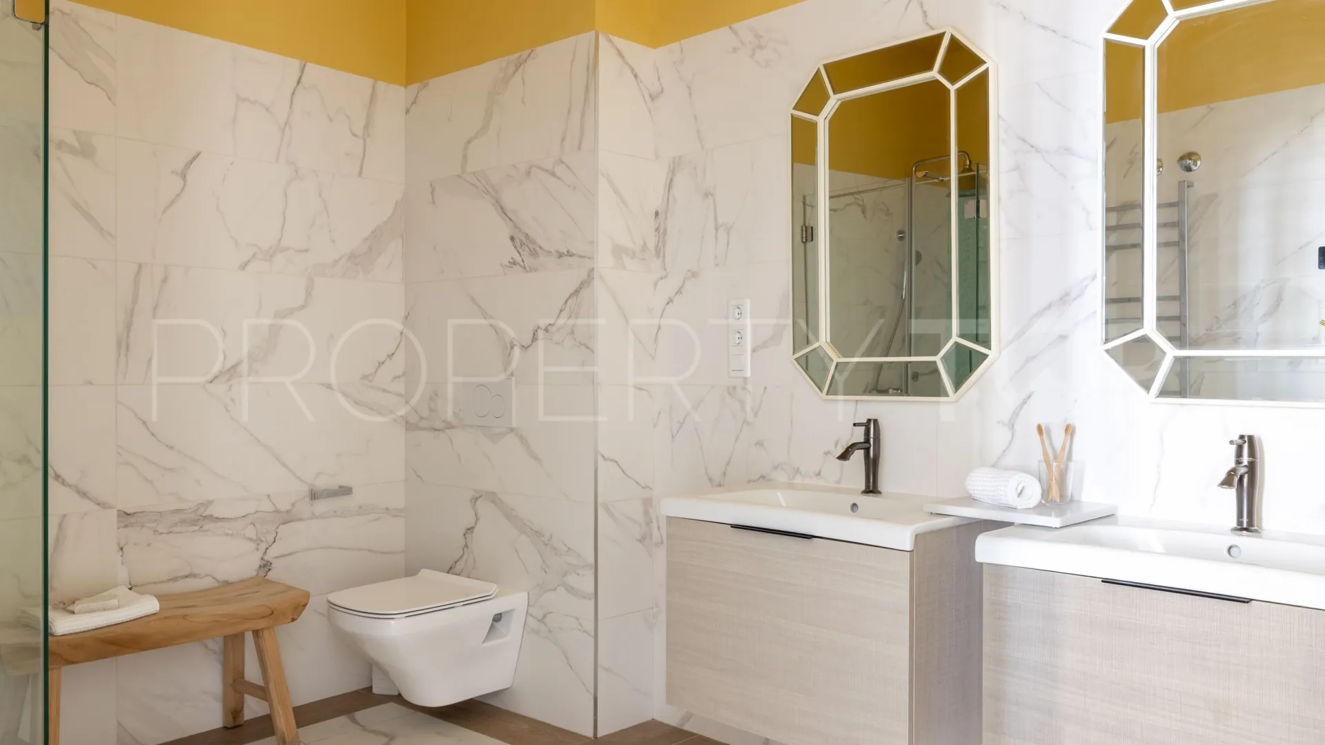 Apartment with 2 bedrooms for sale in Malaga