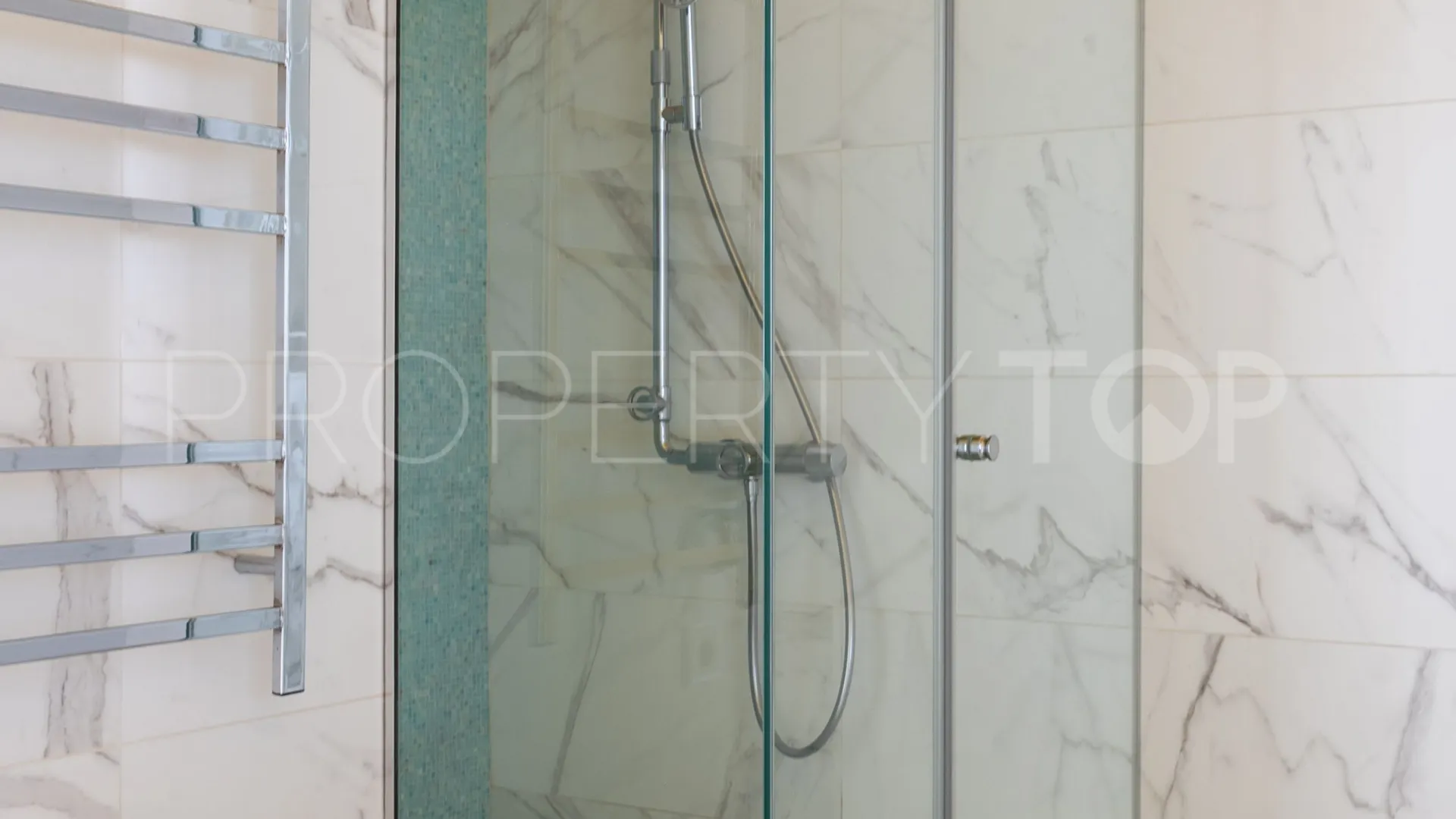 Apartment with 2 bedrooms for sale in Malaga