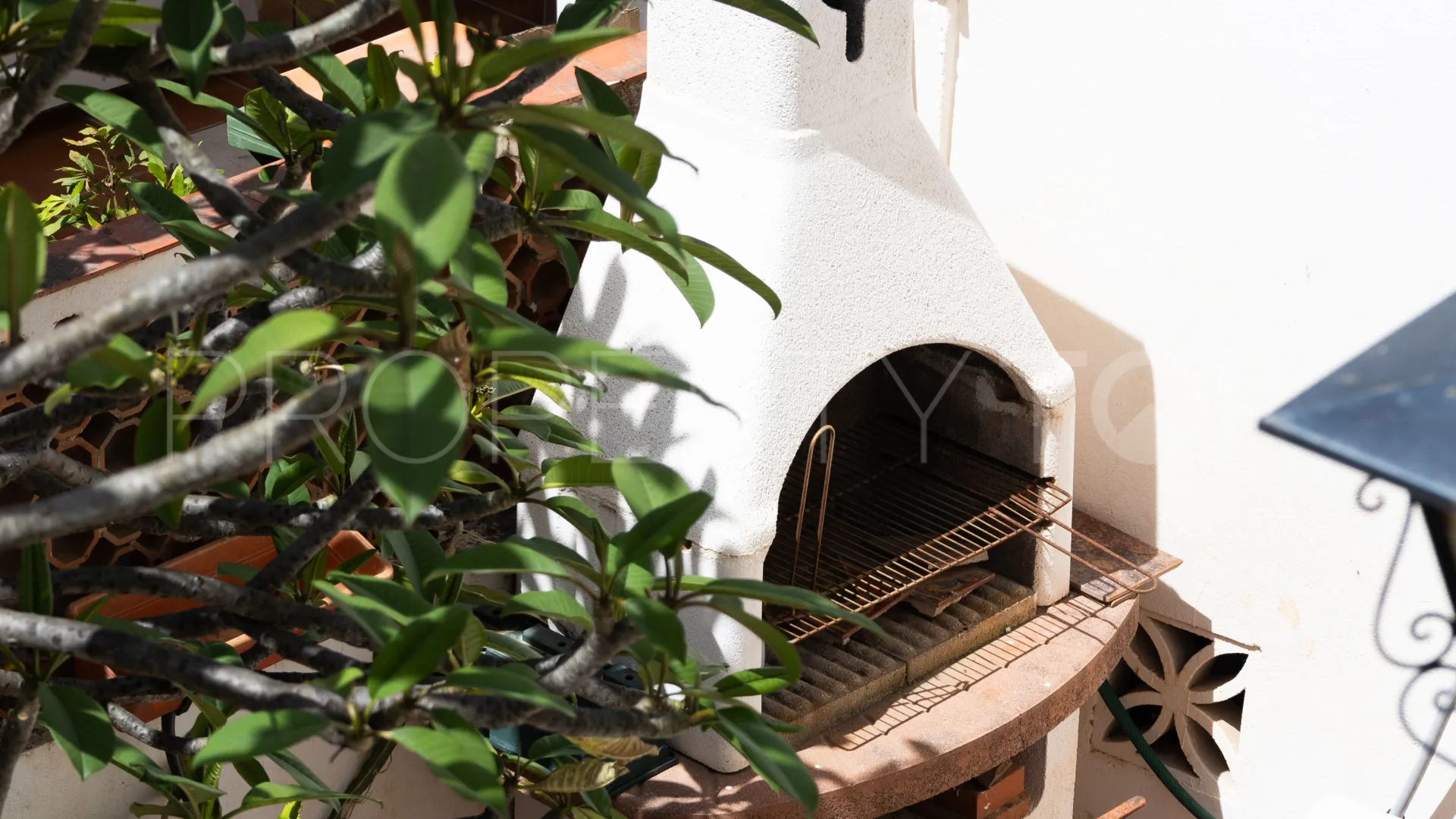 House for sale in Miraflores del Palo