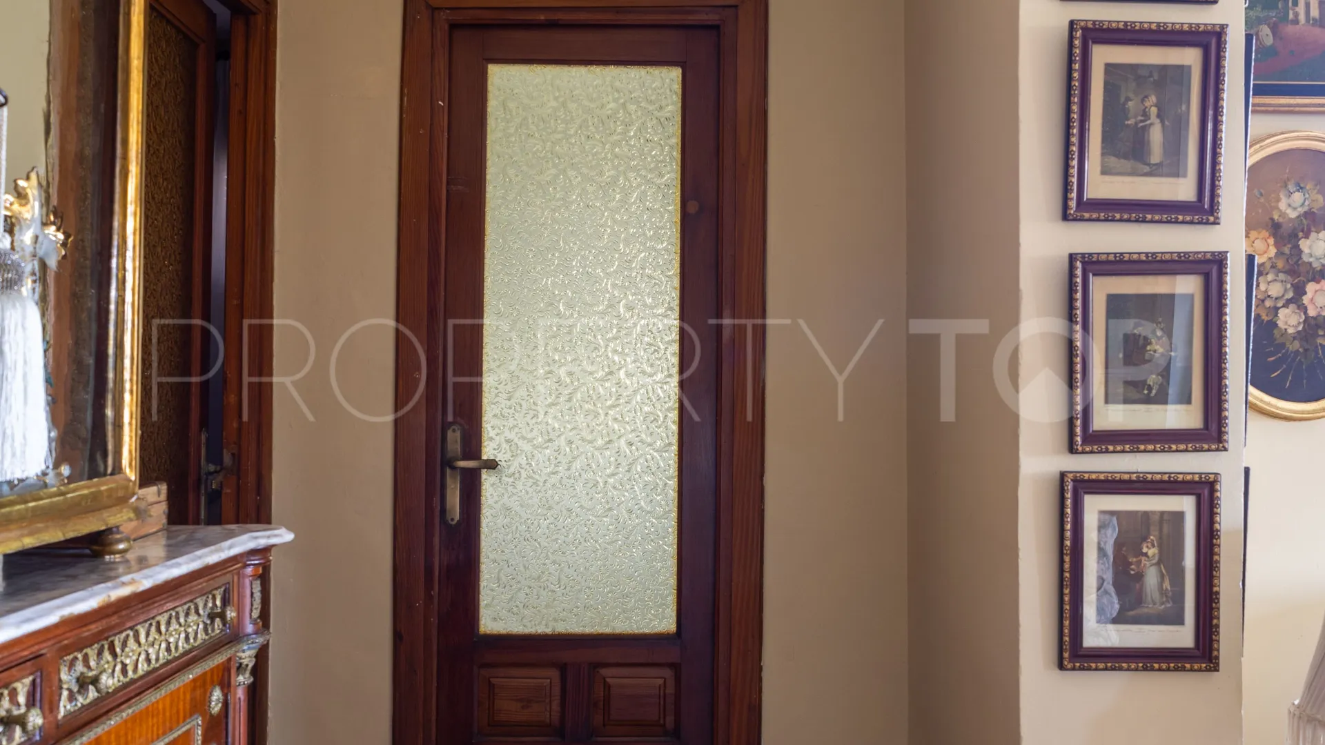 House for sale in Miraflores del Palo