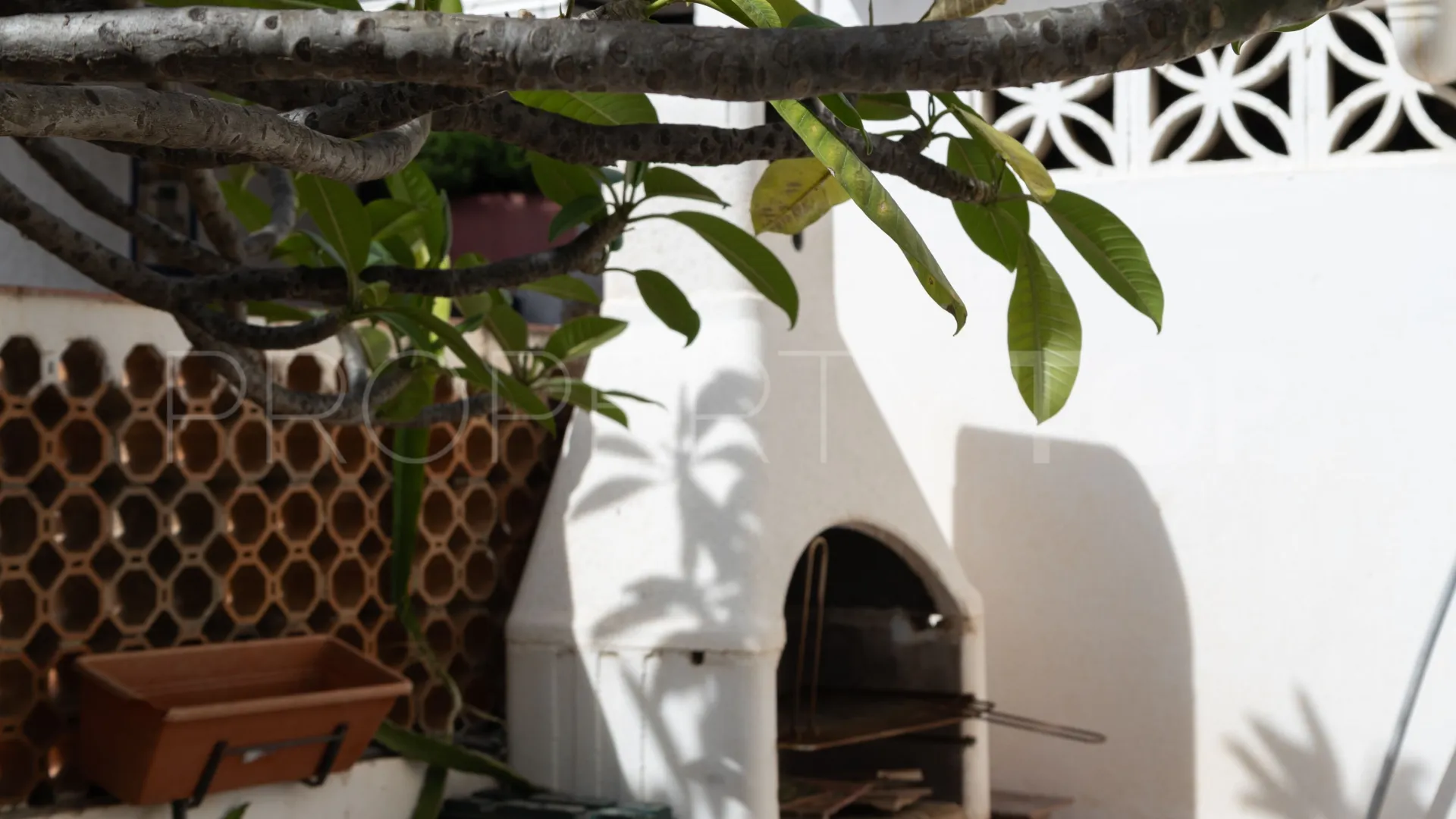 House for sale in Miraflores del Palo