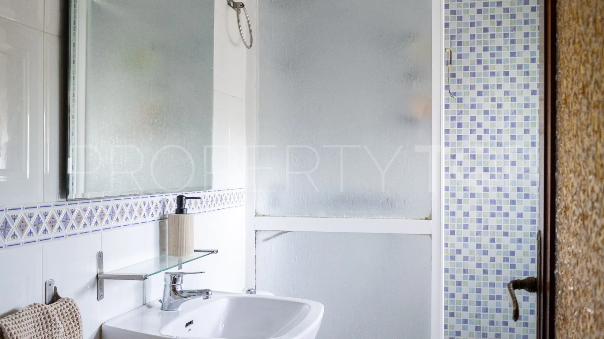 House for sale in Miraflores del Palo