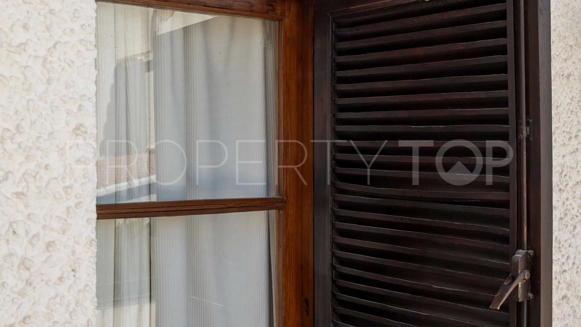 House for sale in Miraflores del Palo
