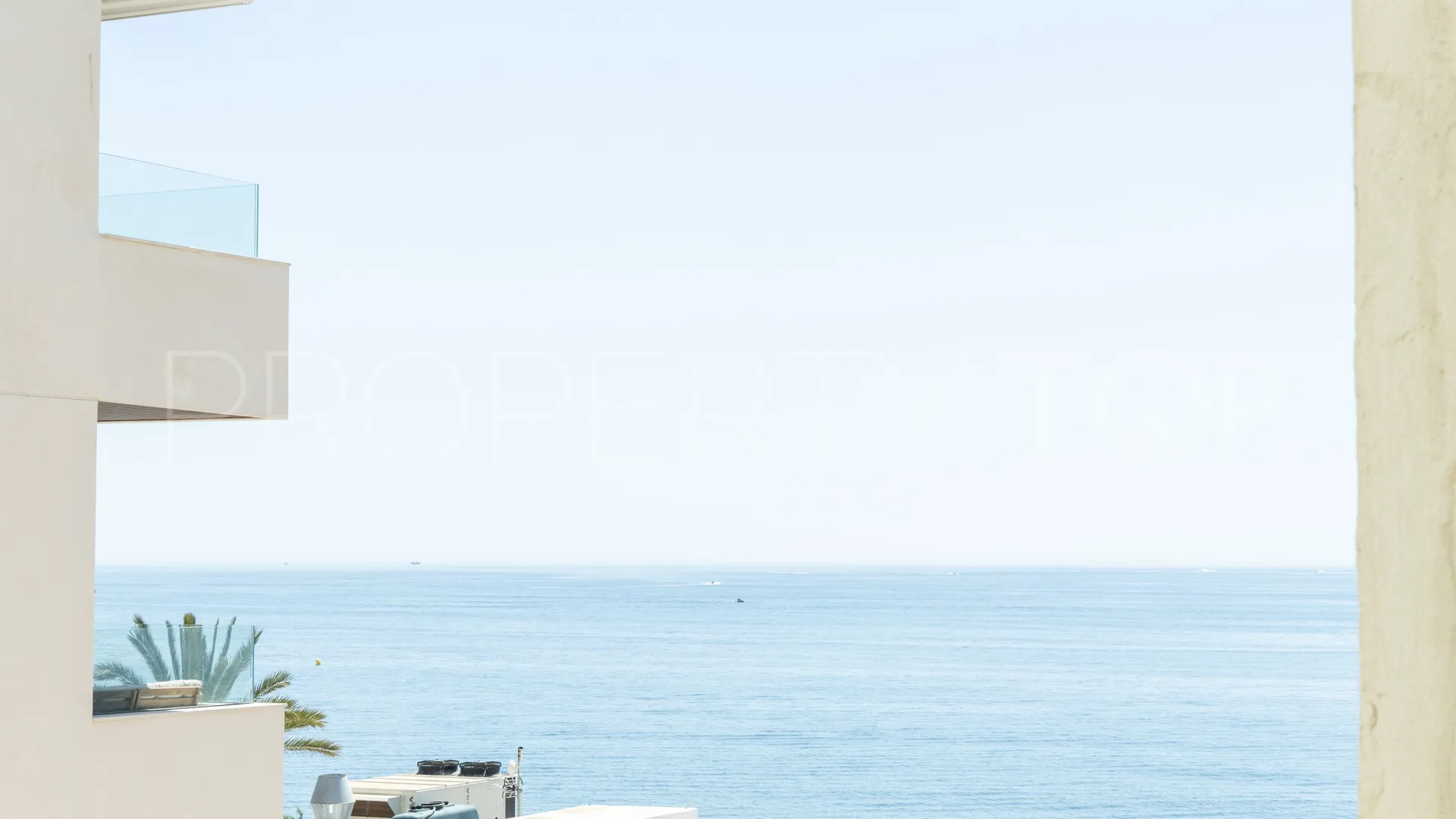 2 bedrooms apartment for sale in Fuengirola