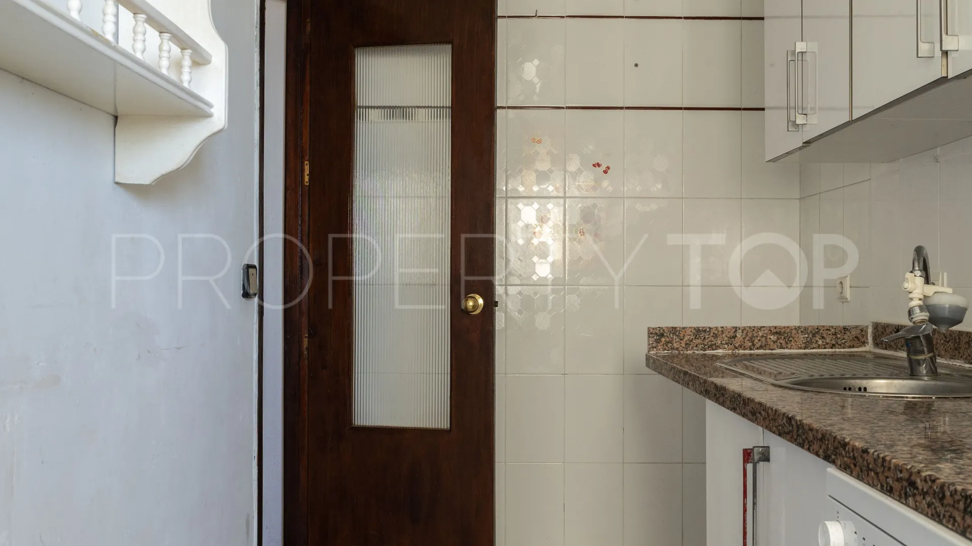 2 bedrooms apartment for sale in Fuengirola
