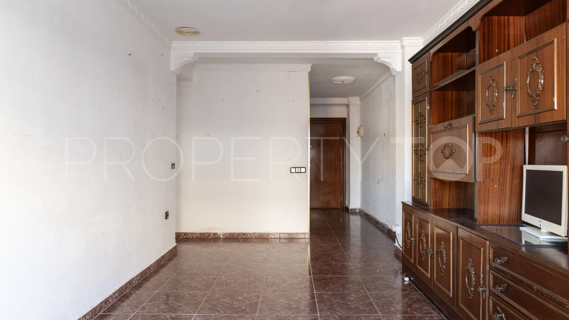 2 bedrooms apartment for sale in Fuengirola