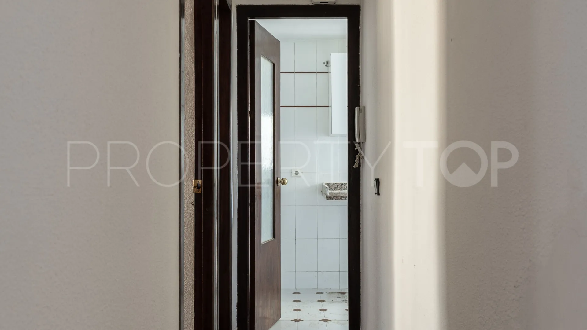 2 bedrooms apartment for sale in Fuengirola