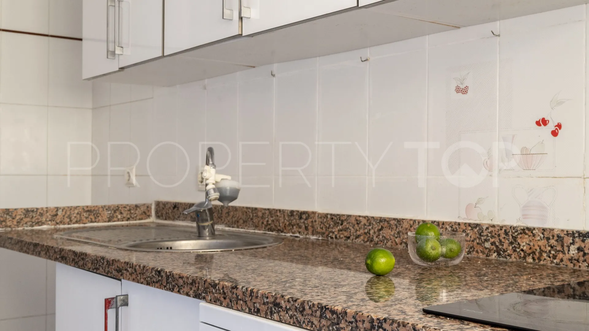 2 bedrooms apartment for sale in Fuengirola