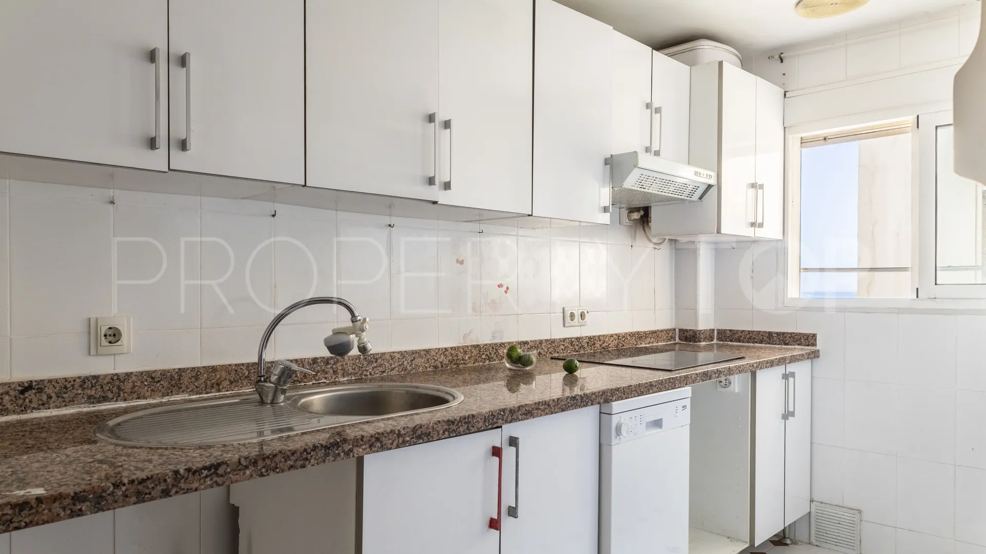 2 bedrooms apartment for sale in Fuengirola