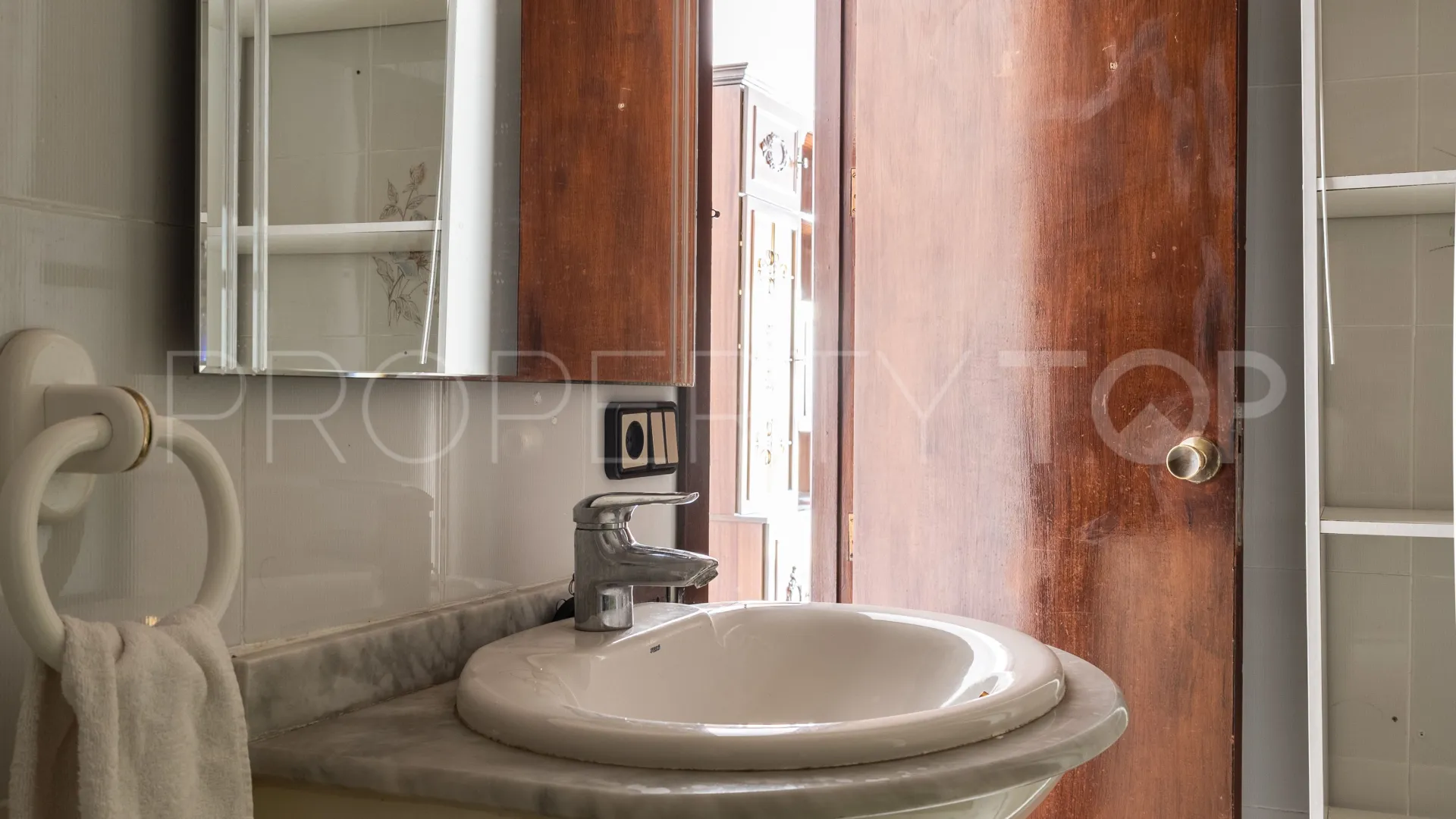 2 bedrooms apartment for sale in Fuengirola