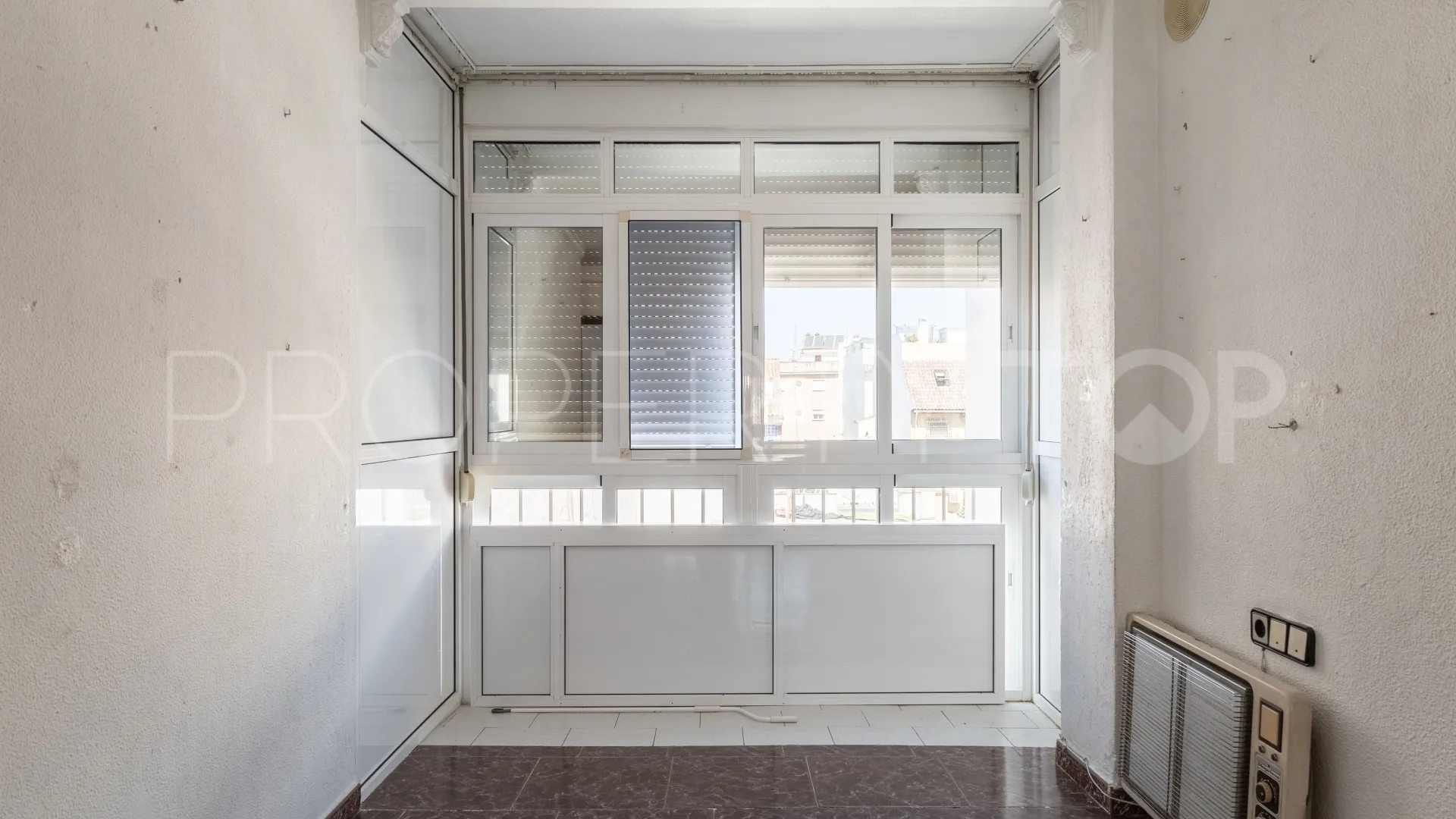 2 bedrooms apartment for sale in Fuengirola