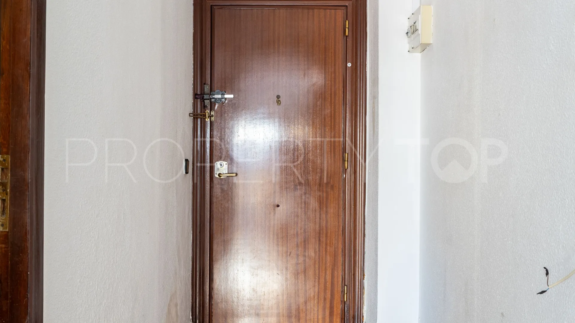 2 bedrooms apartment for sale in Fuengirola