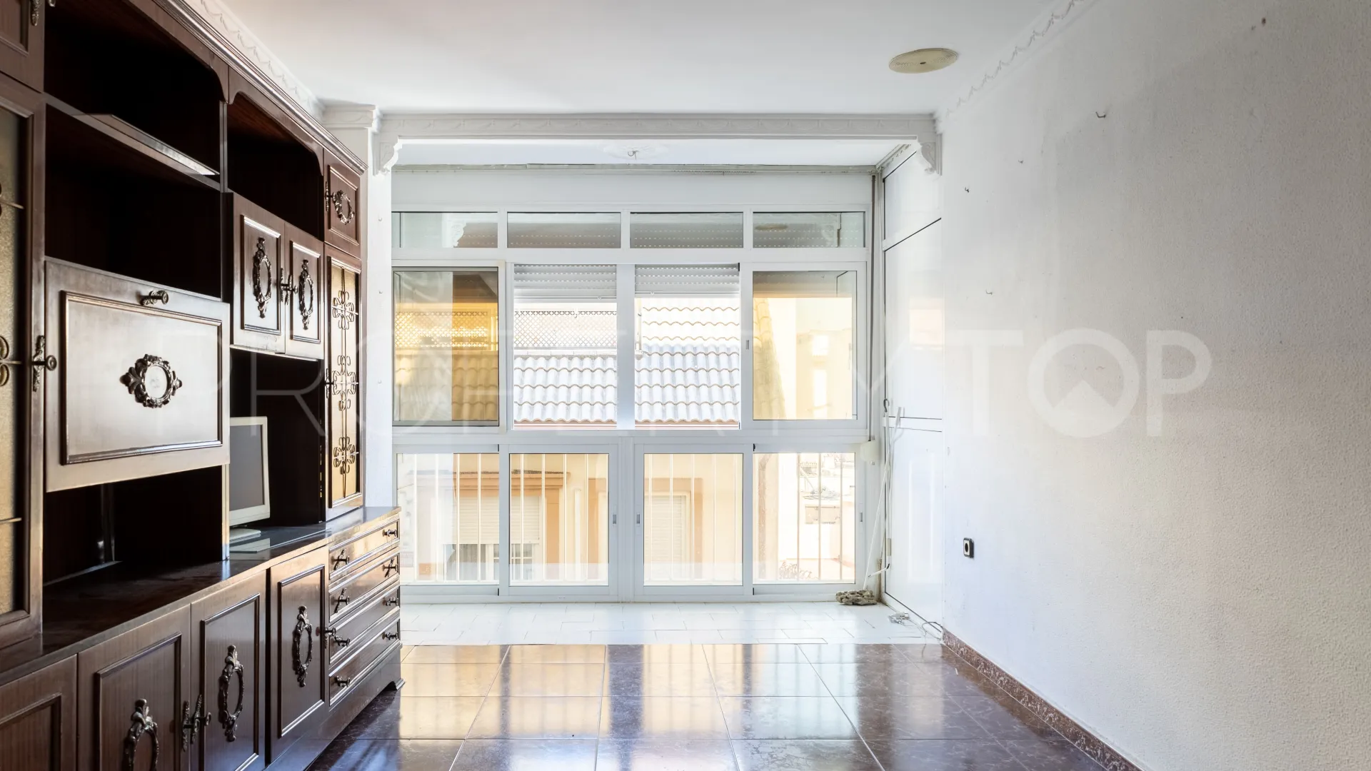 2 bedrooms apartment for sale in Fuengirola