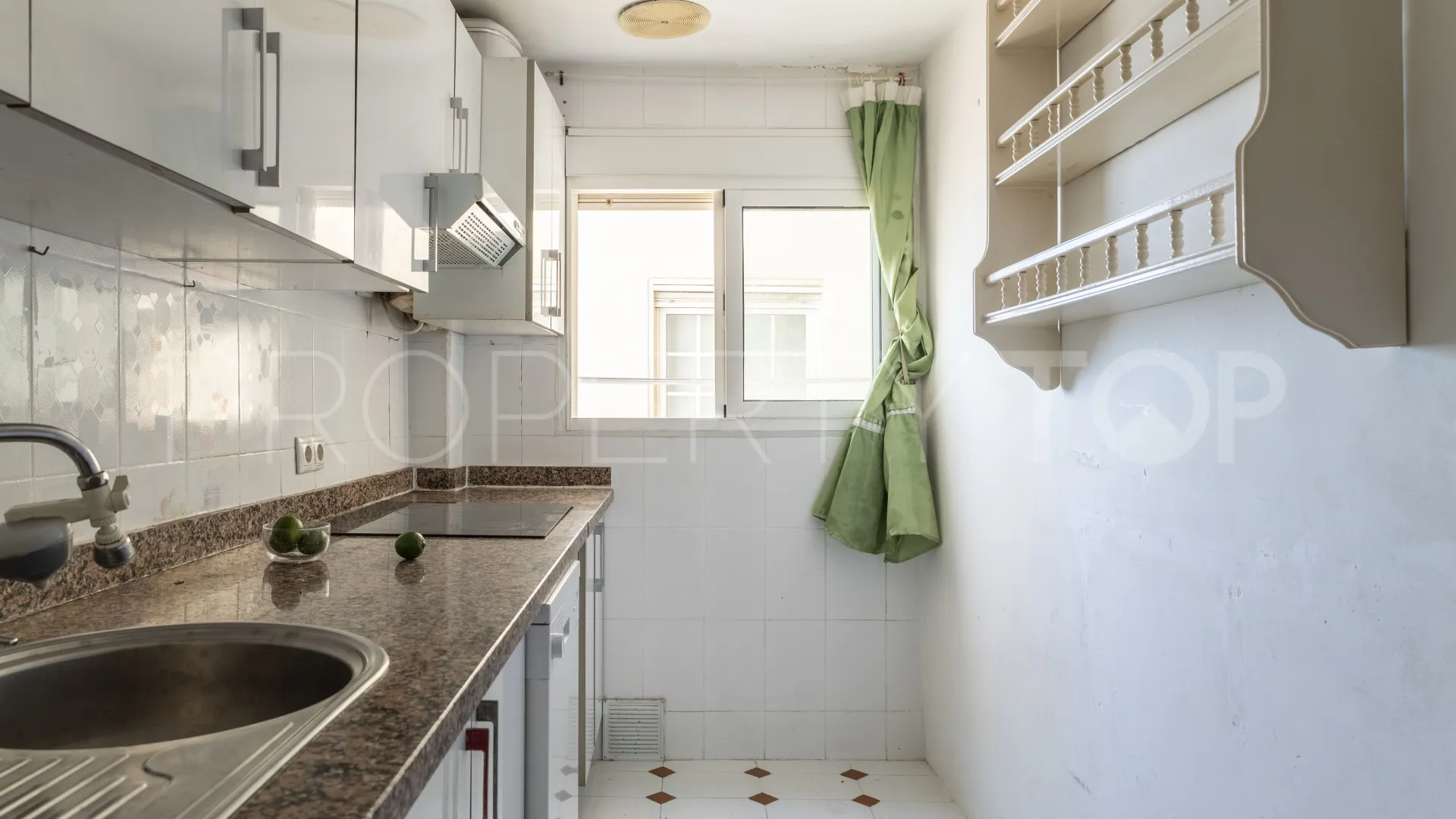 2 bedrooms apartment for sale in Fuengirola