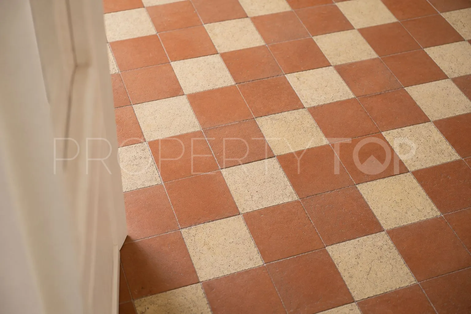 Apartamento con 1 dormitorio en venta en Tarifa