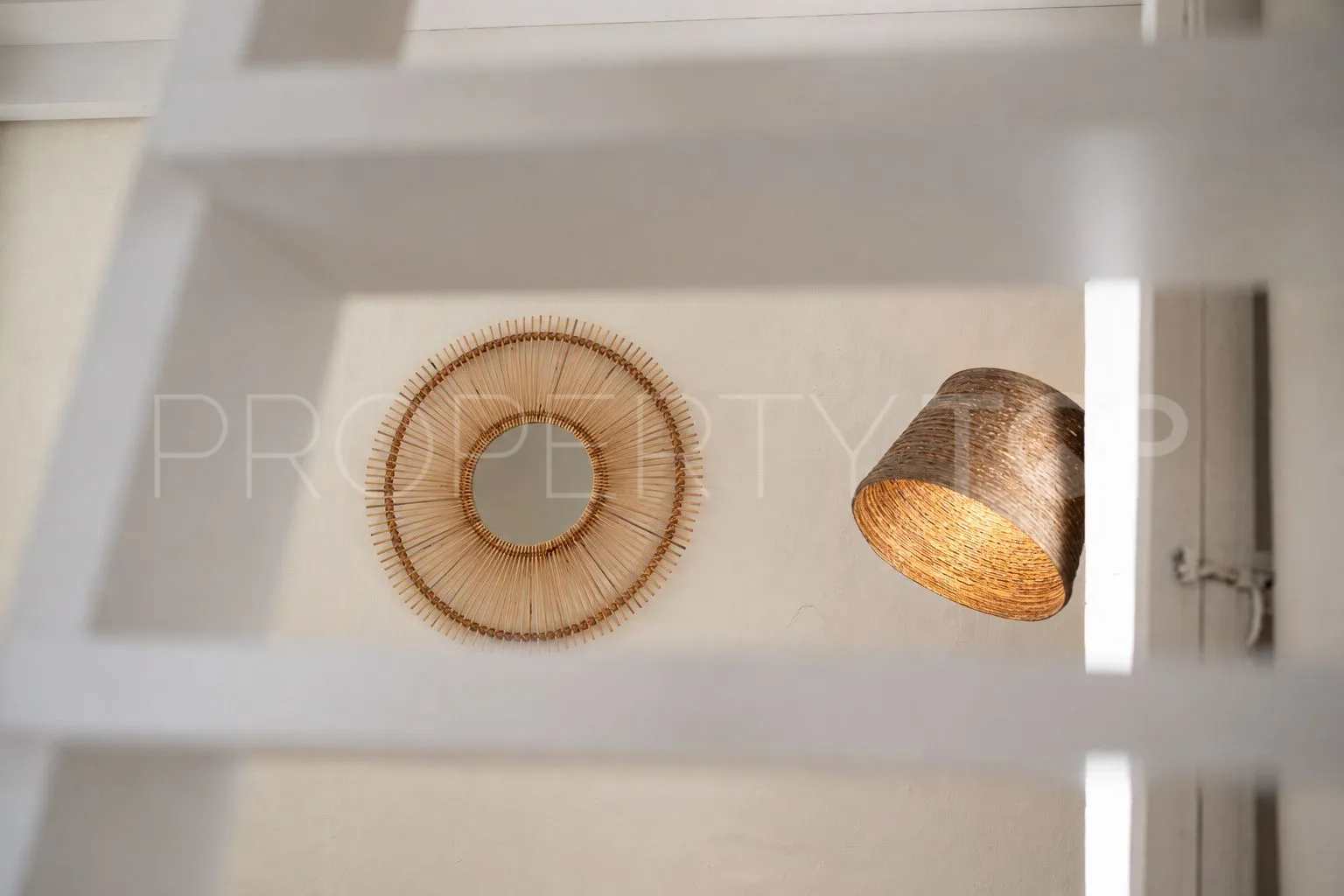 Apartamento con 1 dormitorio en venta en Tarifa