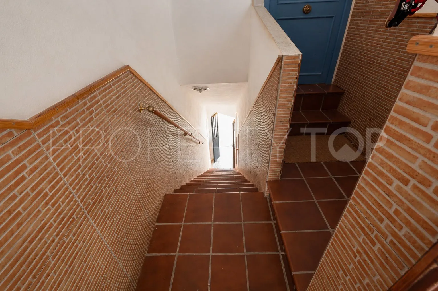 Apartamento con 1 dormitorio en venta en Tarifa
