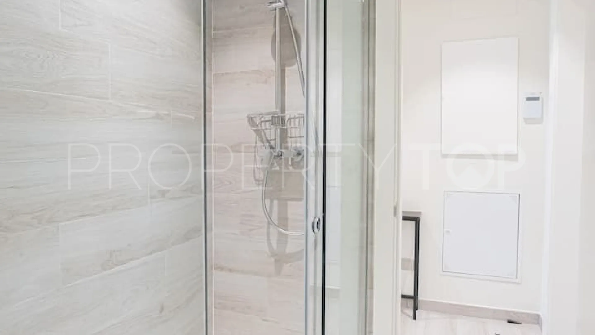 Reserva del Higuerón, apartamento planta baja en venta