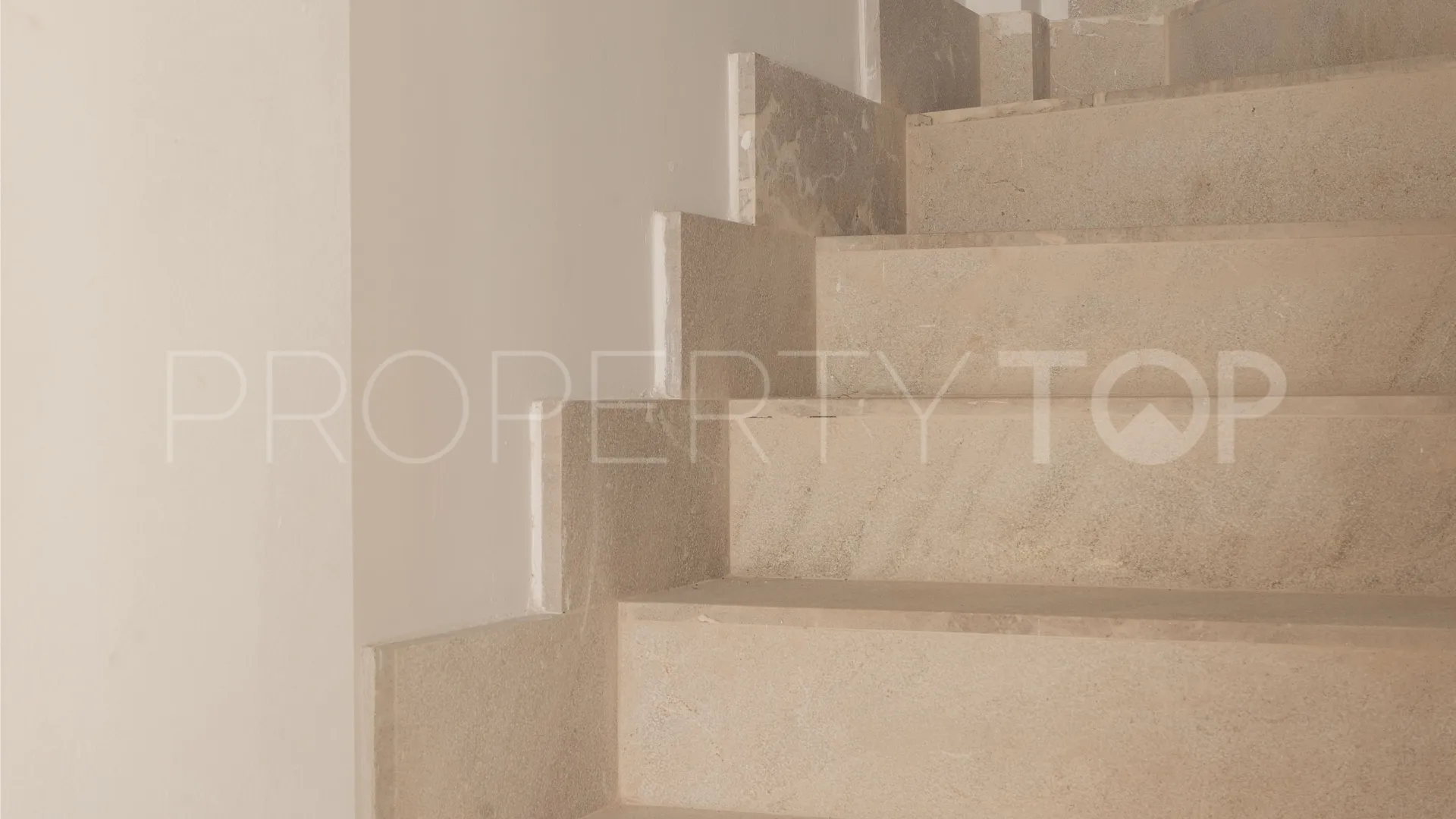 Comprar casa en Sa Rapita