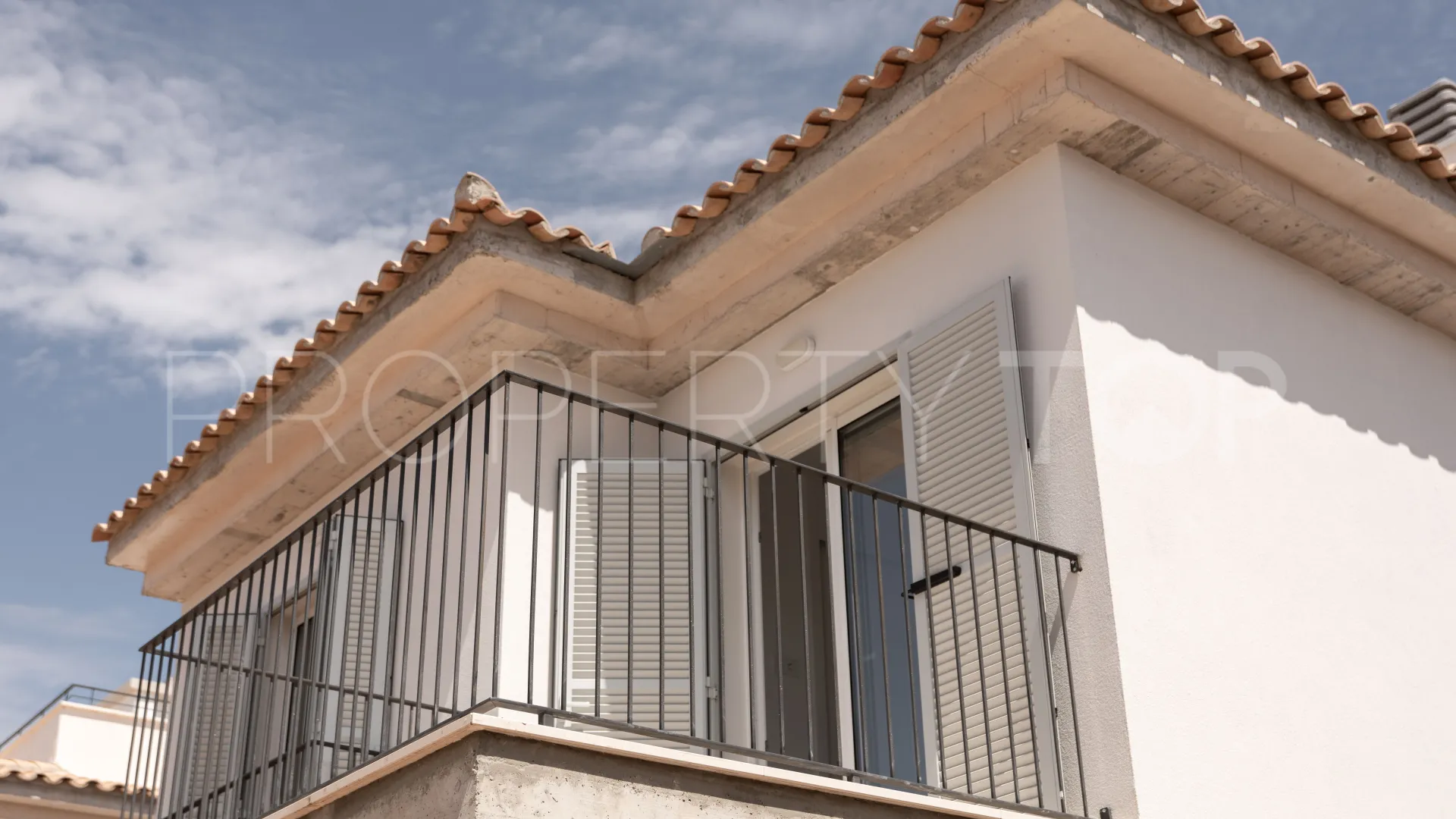 Comprar casa en Sa Rapita