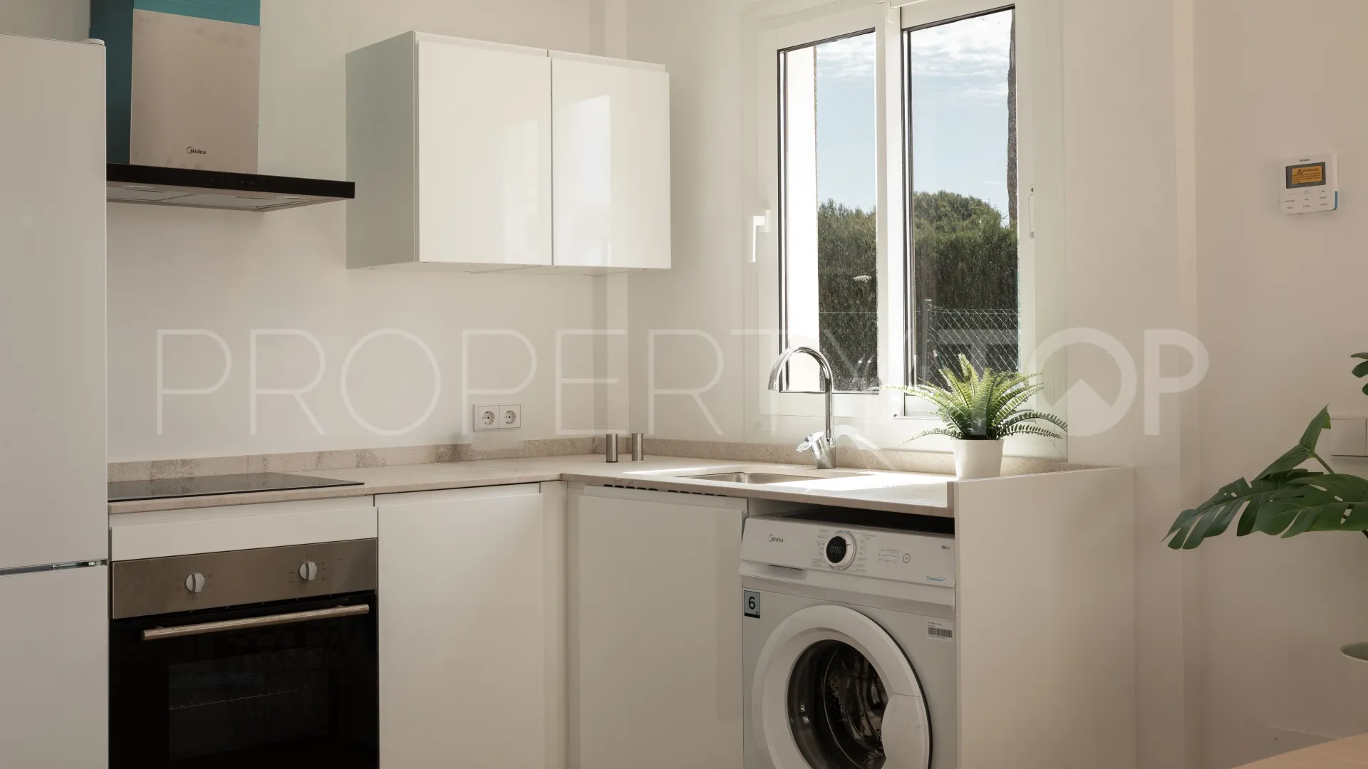 Comprar casa en Sa Rapita