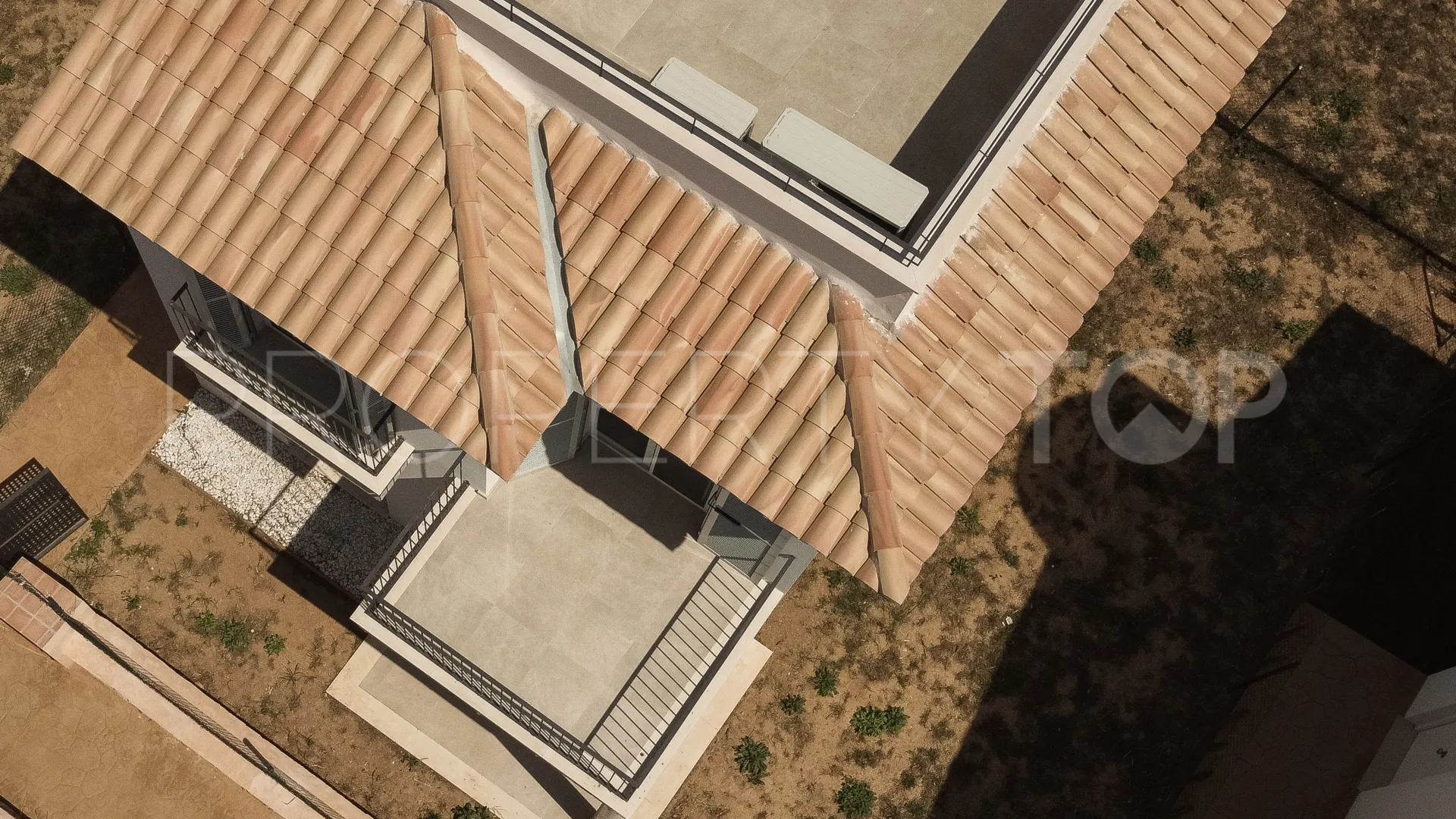 Comprar casa en Sa Rapita