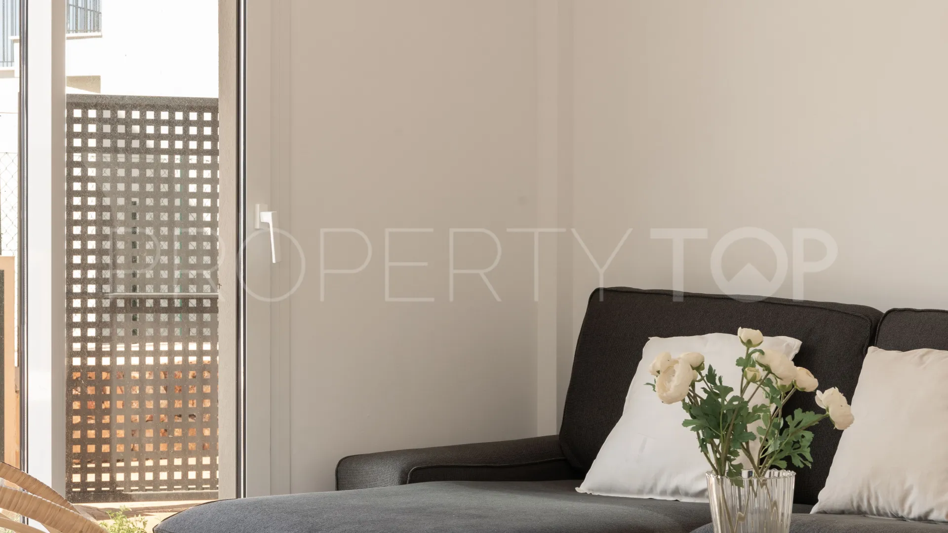 Comprar casa en Sa Rapita