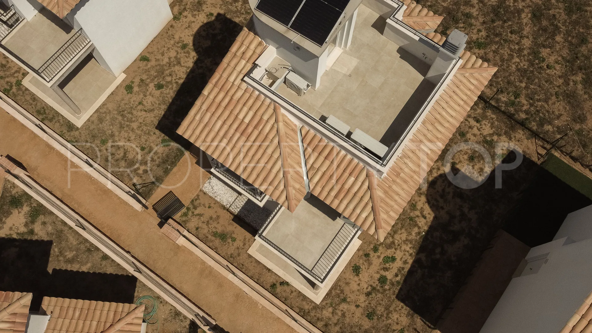 Comprar casa en Sa Rapita