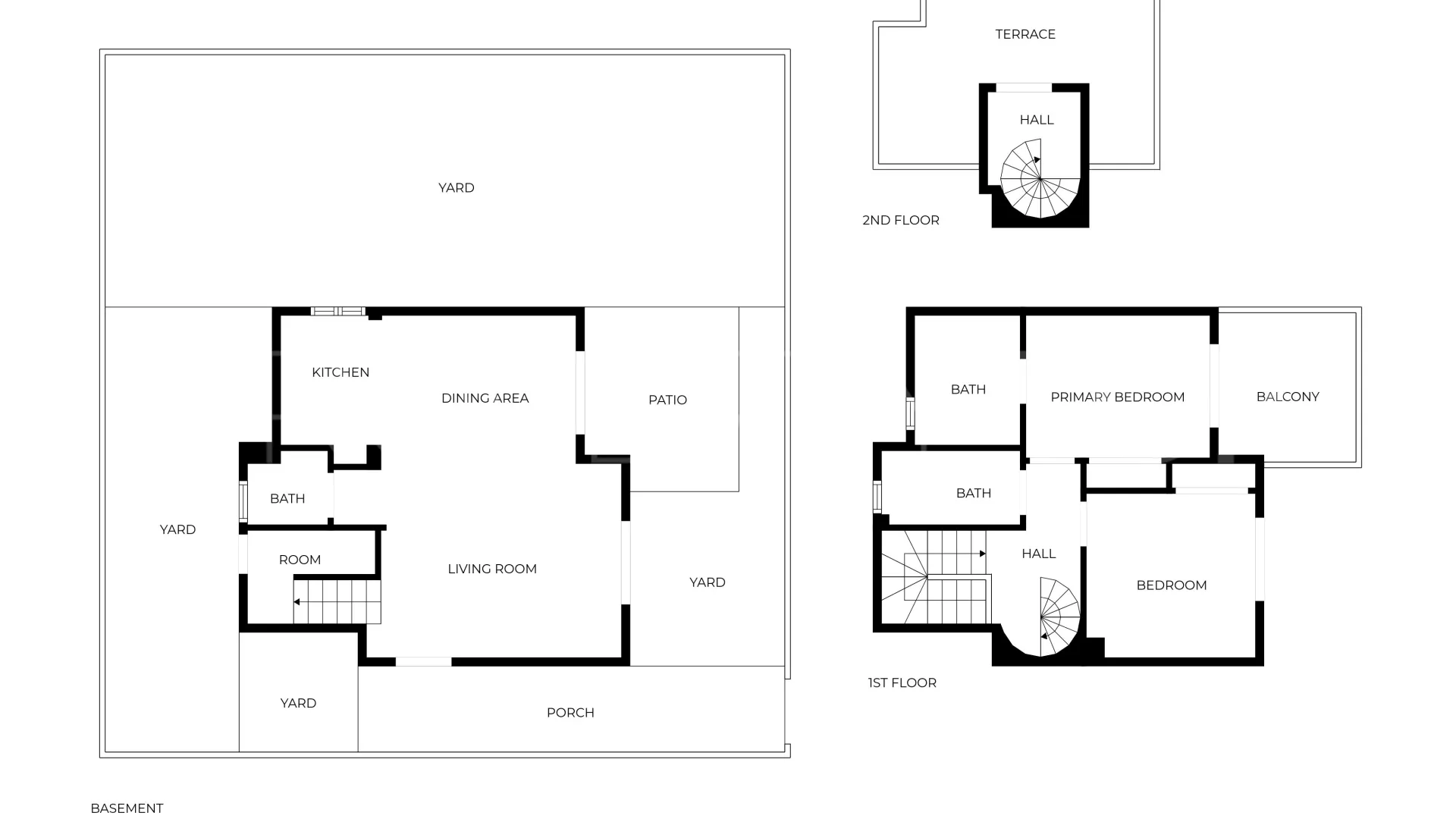 Comprar casa en Sa Rapita