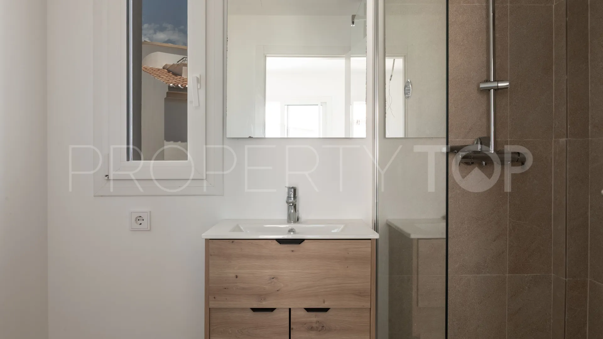 Comprar casa en Sa Rapita