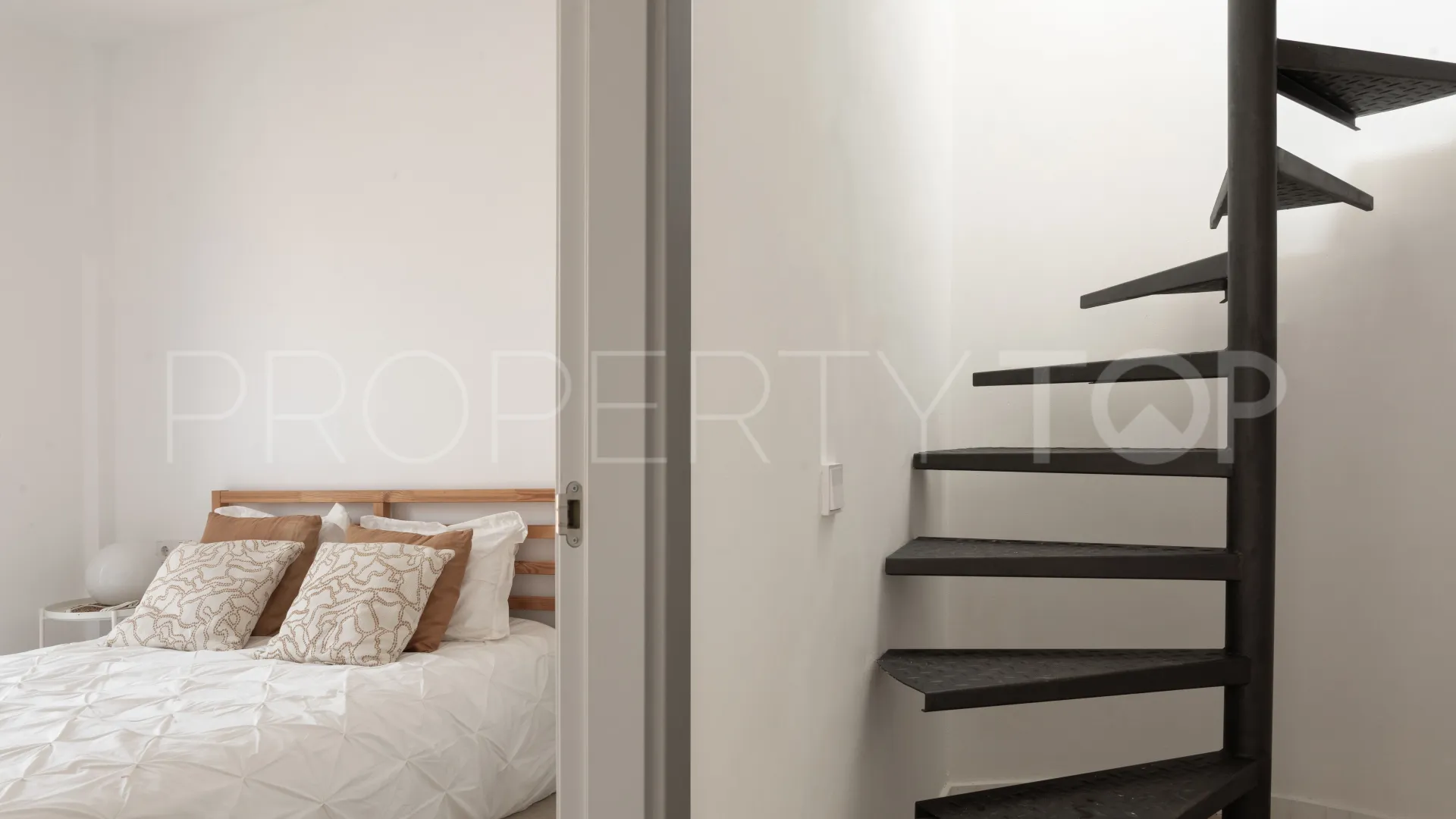 Comprar casa en Sa Rapita