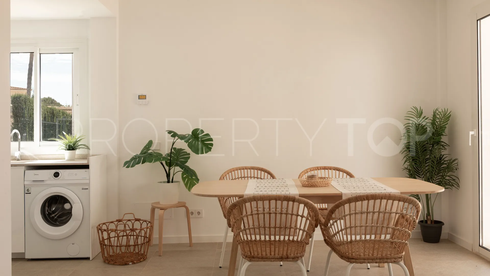 Comprar casa en Sa Rapita