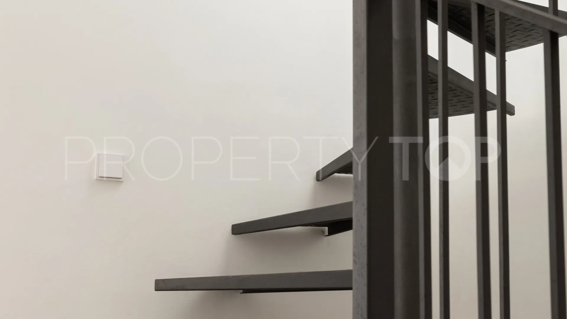 Comprar casa en Sa Rapita