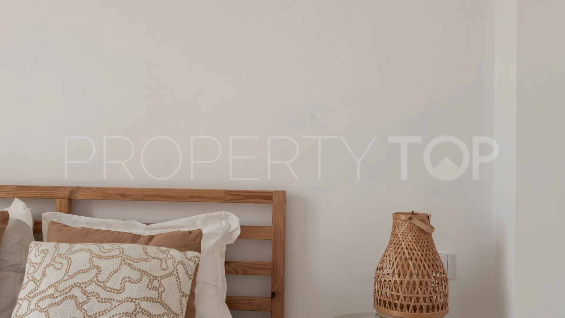 Comprar casa en Sa Rapita
