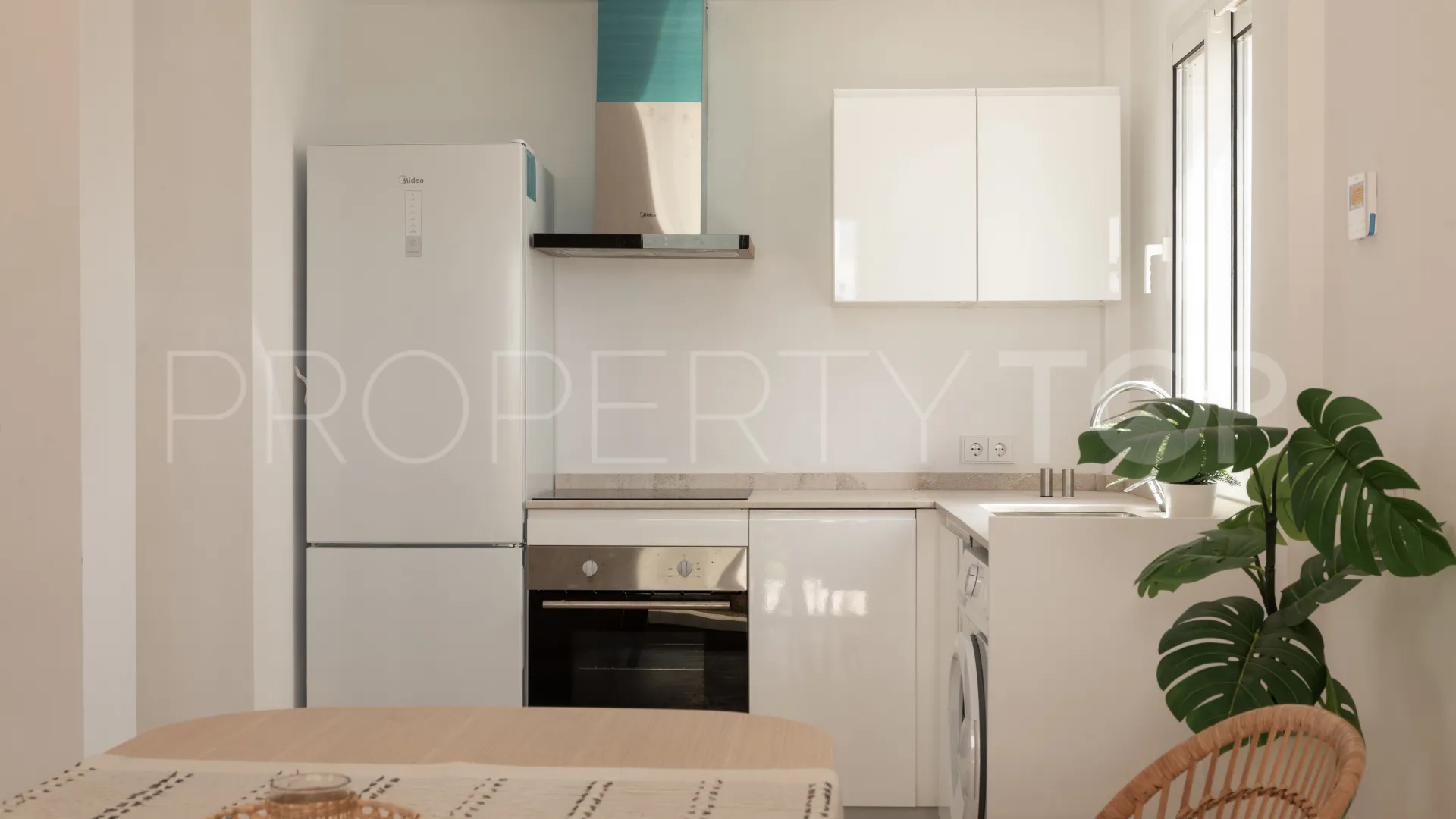 Comprar casa en Sa Rapita